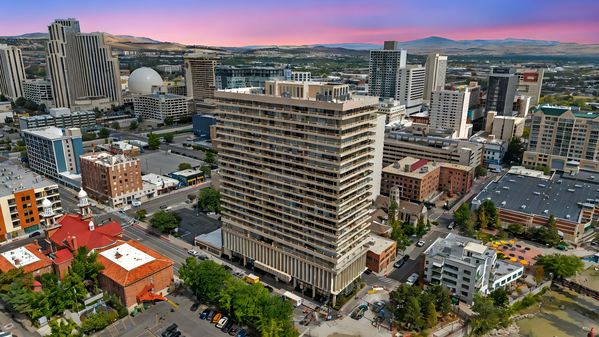 1-web-or-mls-100-n-arlington-ave-22-c
