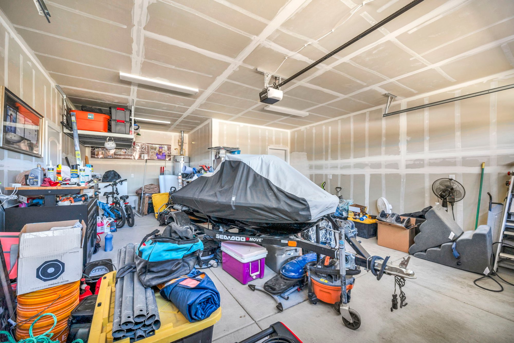 16-web-or-mls-1030-garden-pond-way