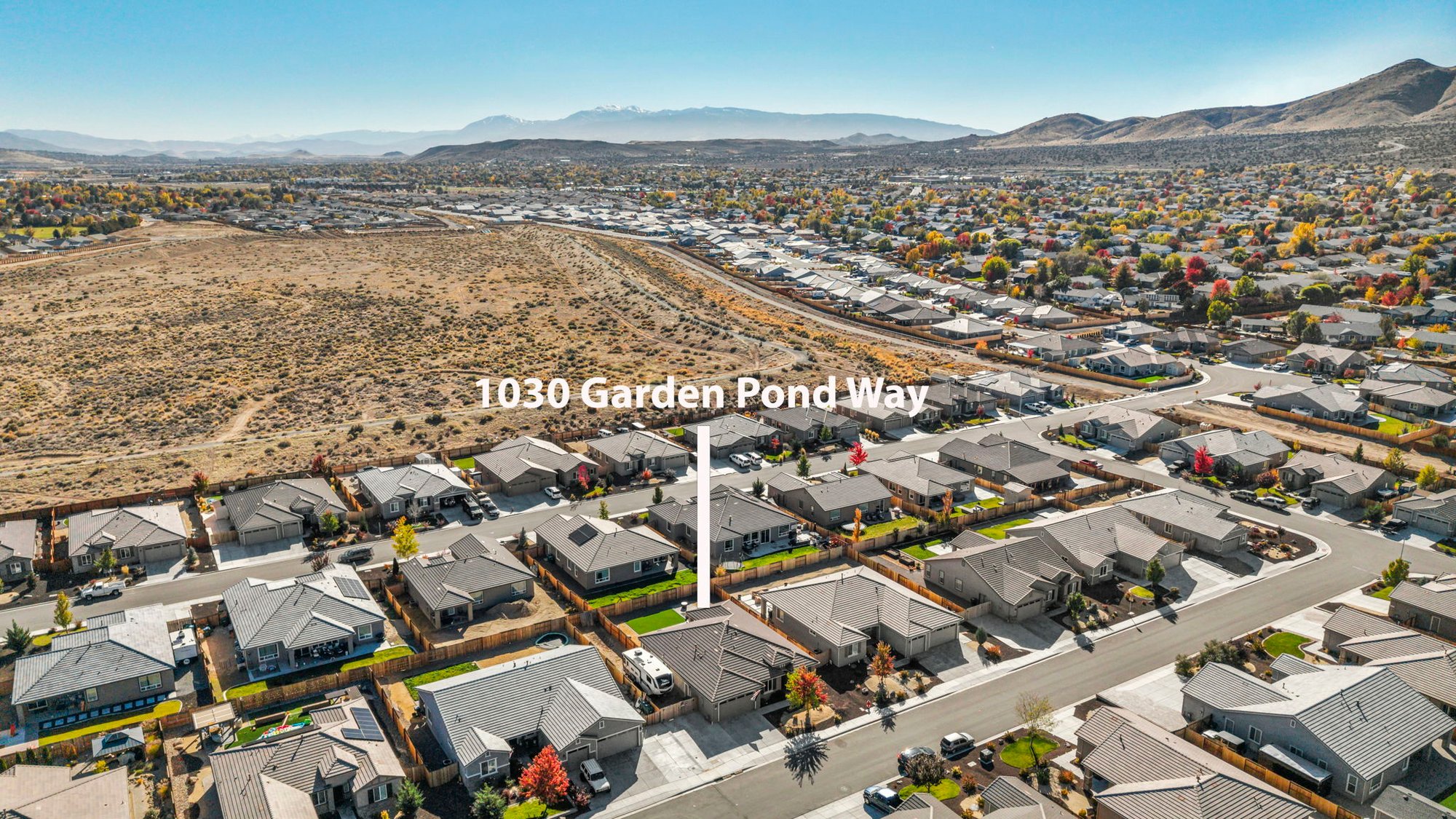 17-web-or-mls-1030-garden-pond-way