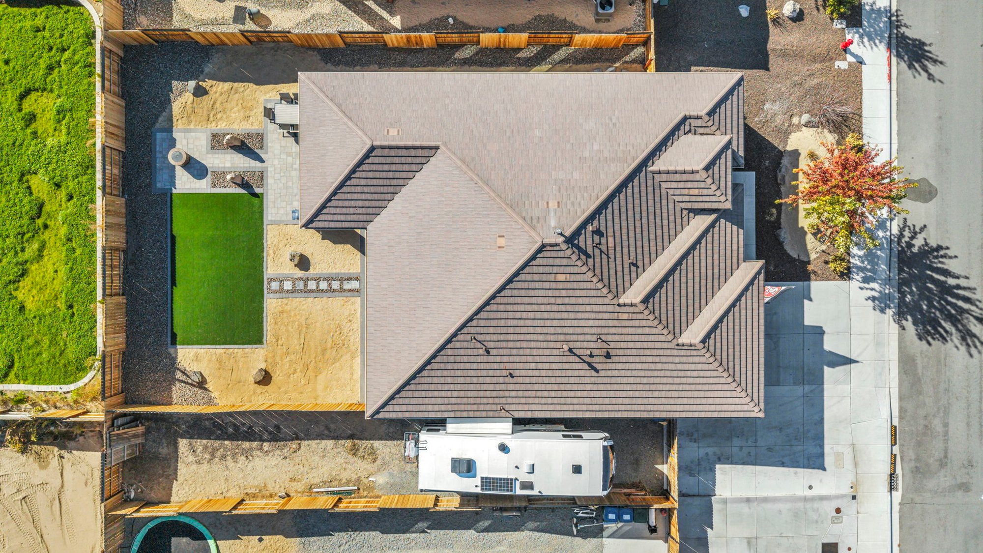 21-web-or-mls-1030-garden-pond-way