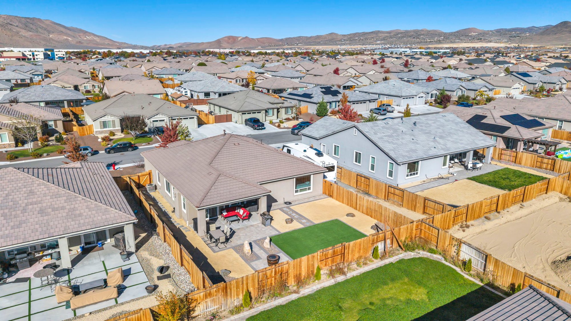 25-web-or-mls-1030-garden-pond-way