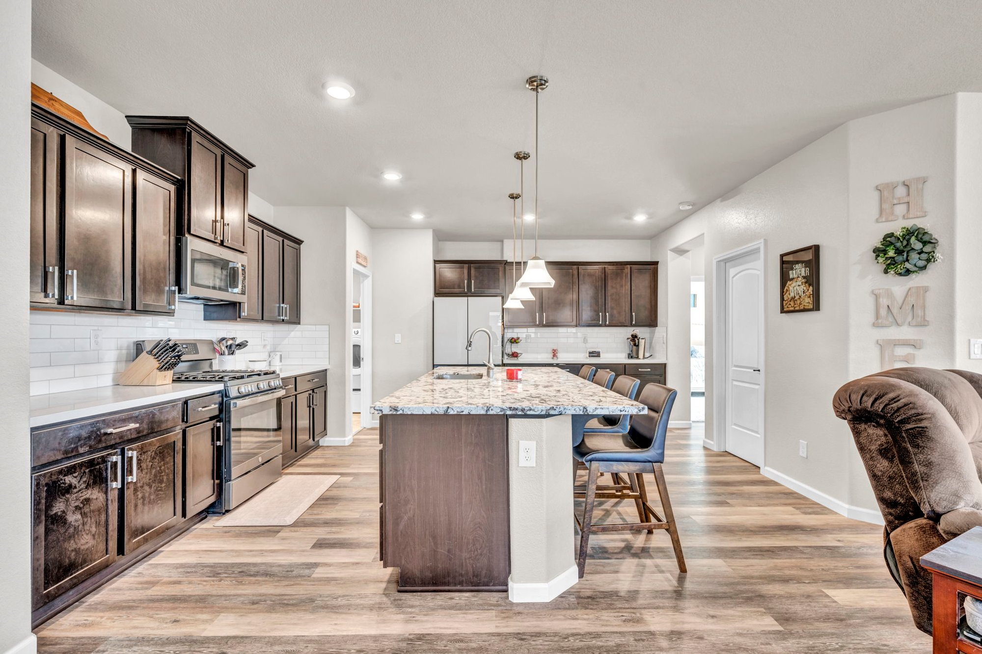 32-web-or-mls-1030-garden-pond-way