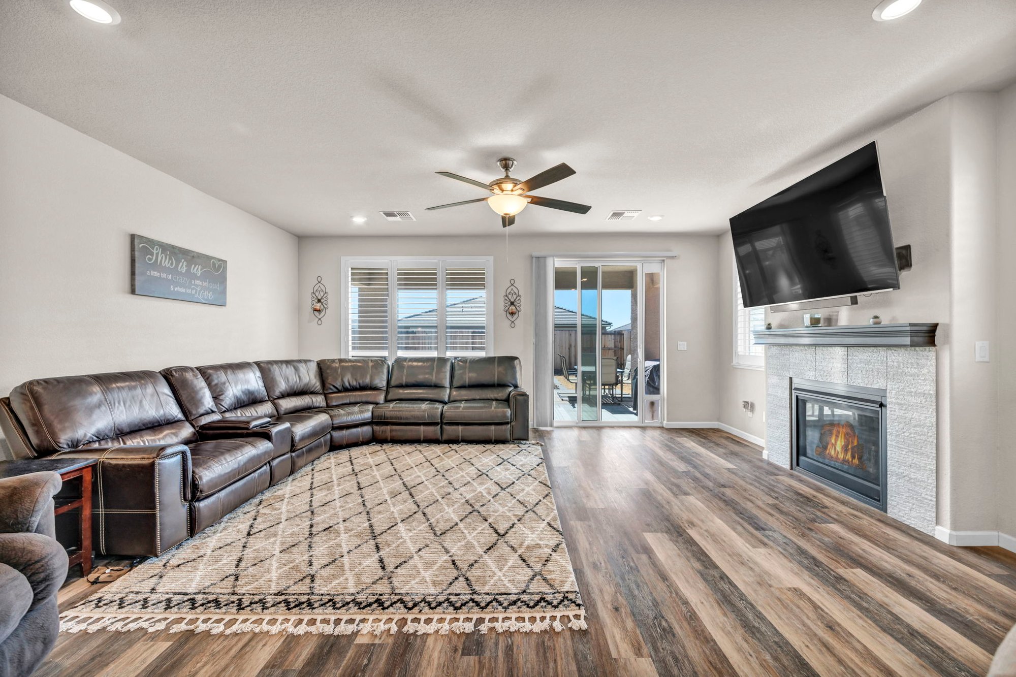 35-web-or-mls-1030-garden-pond-way