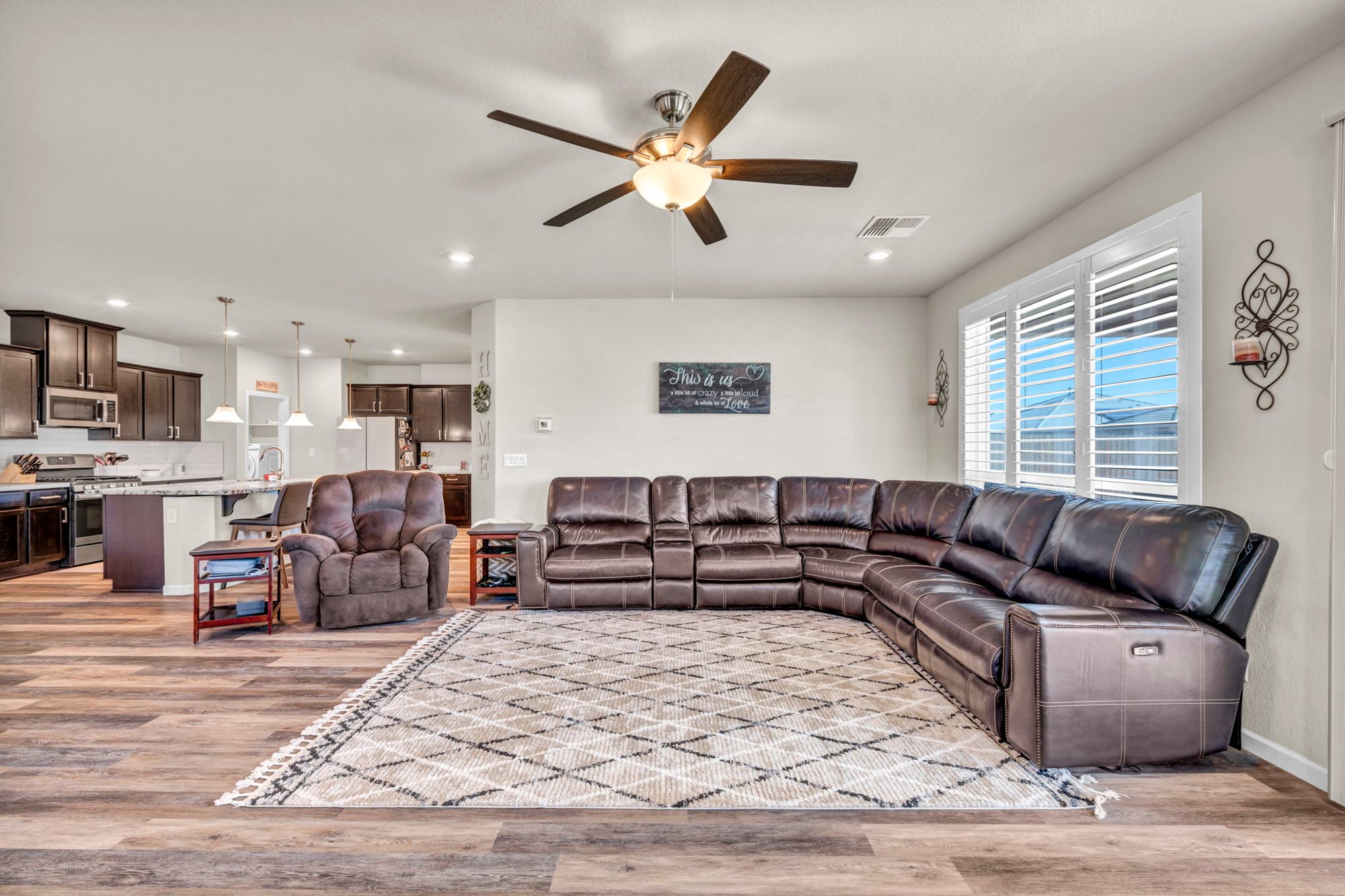 37-web-or-mls-1030-garden-pond-way