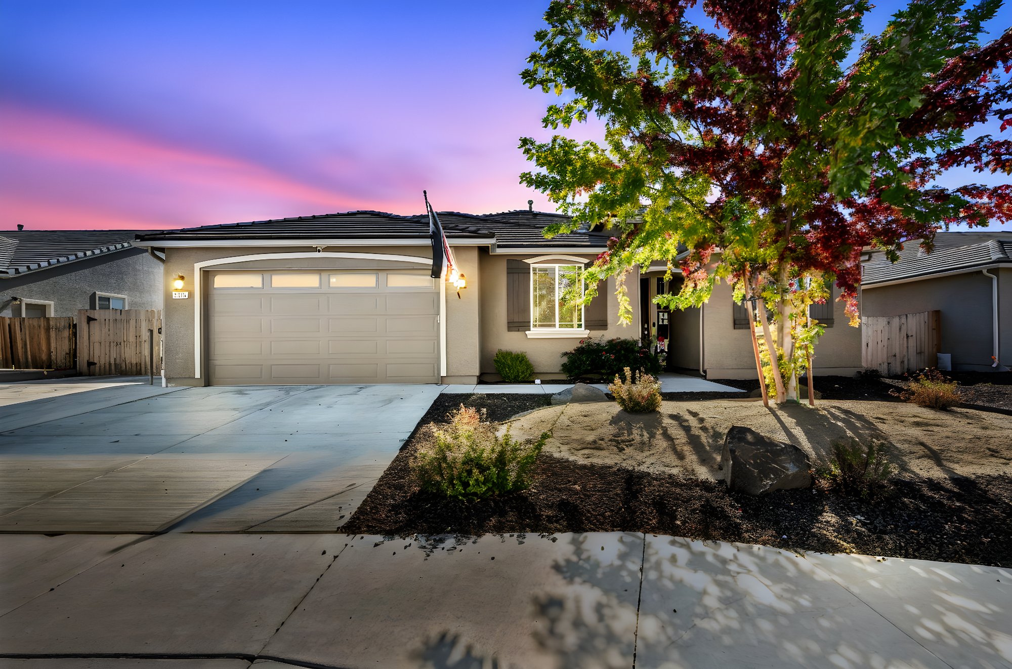 4-web-or-mls-1030-garden-pond-way