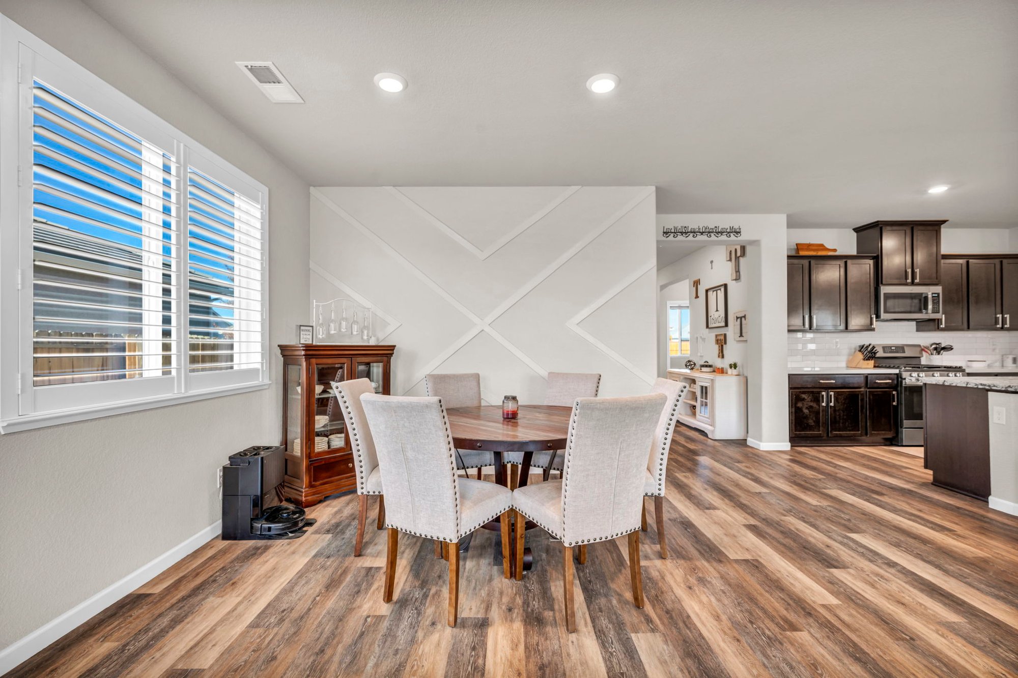 41-web-or-mls-1030-garden-pond-way