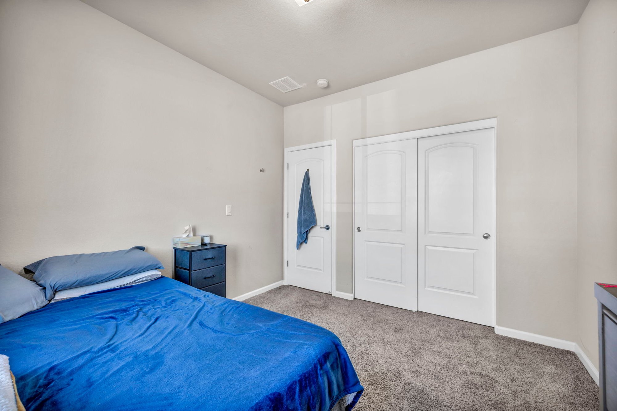 49-web-or-mls-1030-garden-pond-way