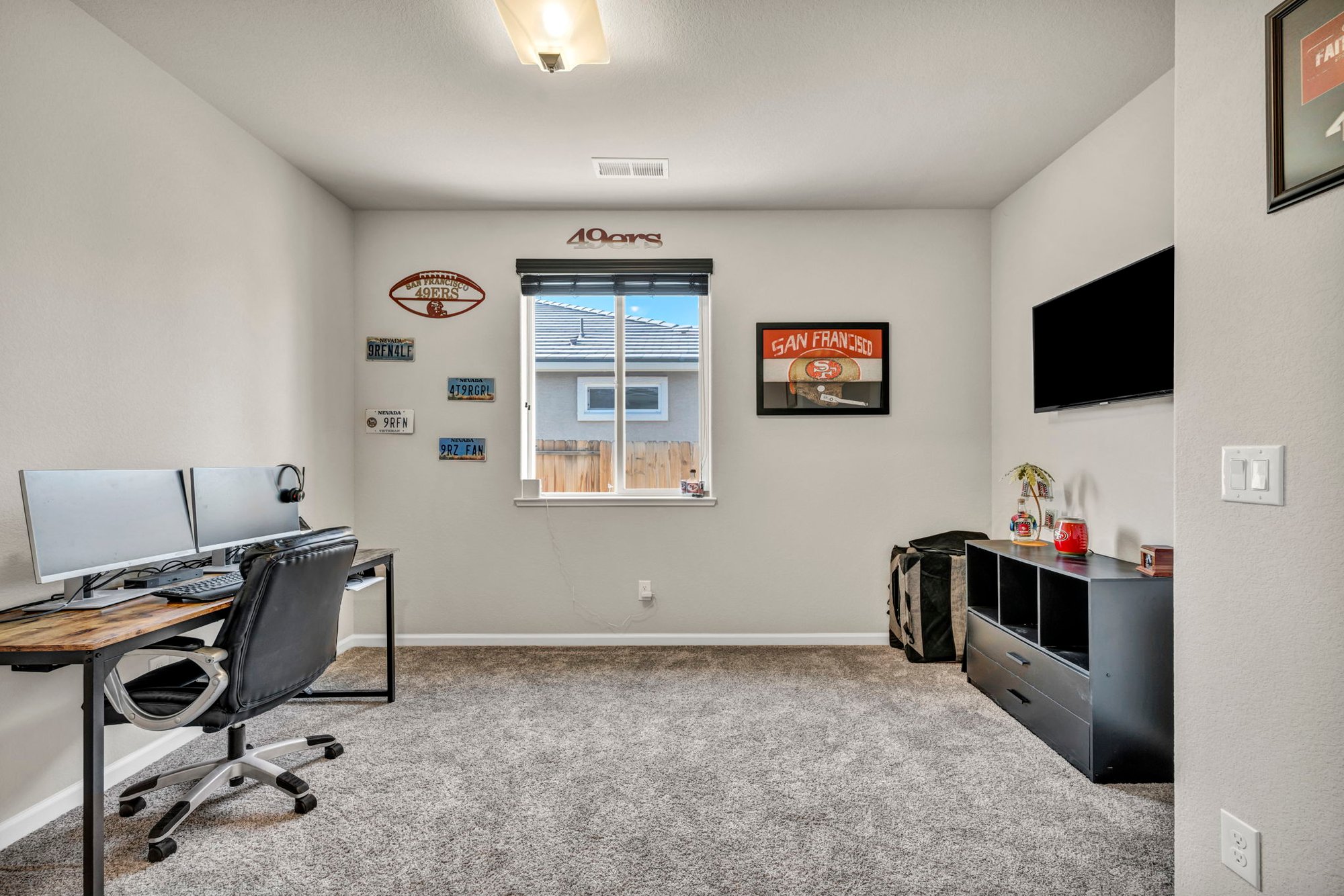 53-web-or-mls-1030-garden-pond-way