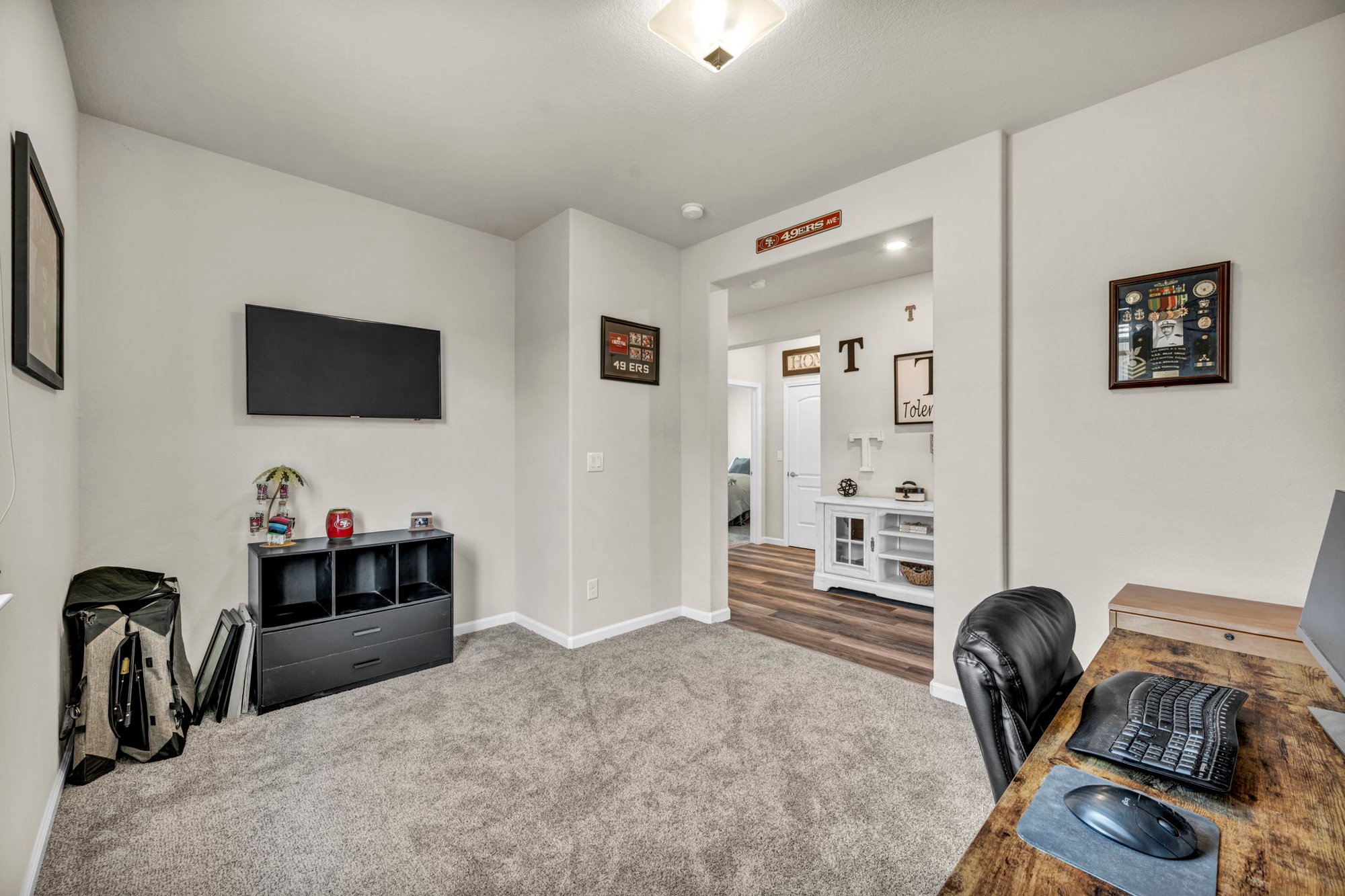 55-web-or-mls-1030-garden-pond-way