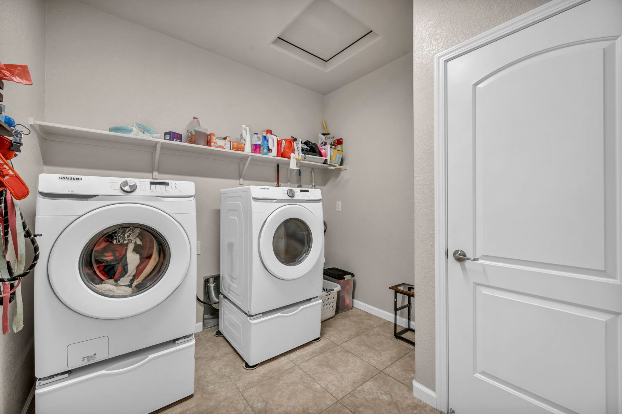 57-web-or-mls-1030-garden-pond-way