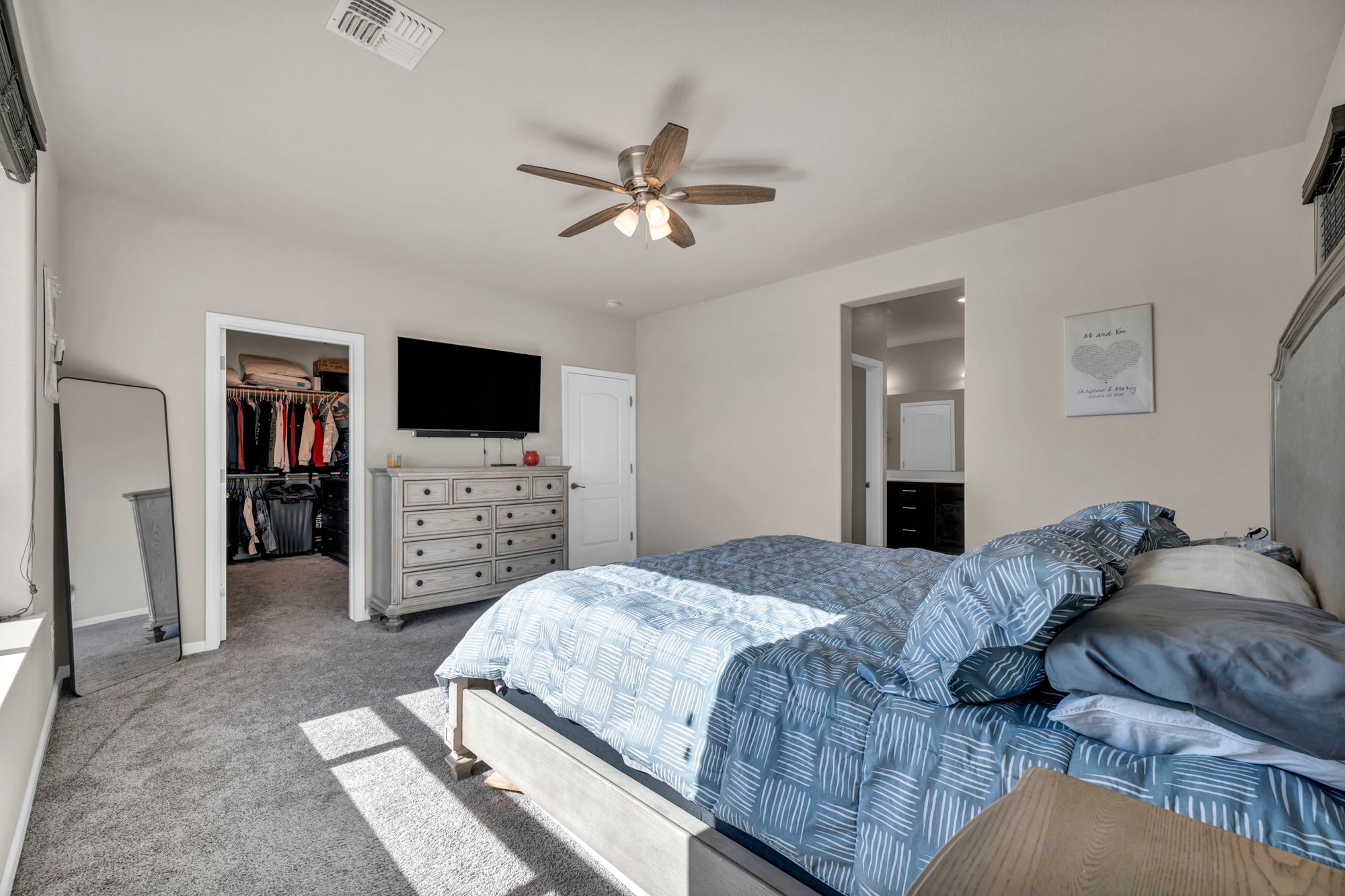 59-web-or-mls-1030-garden-pond-way