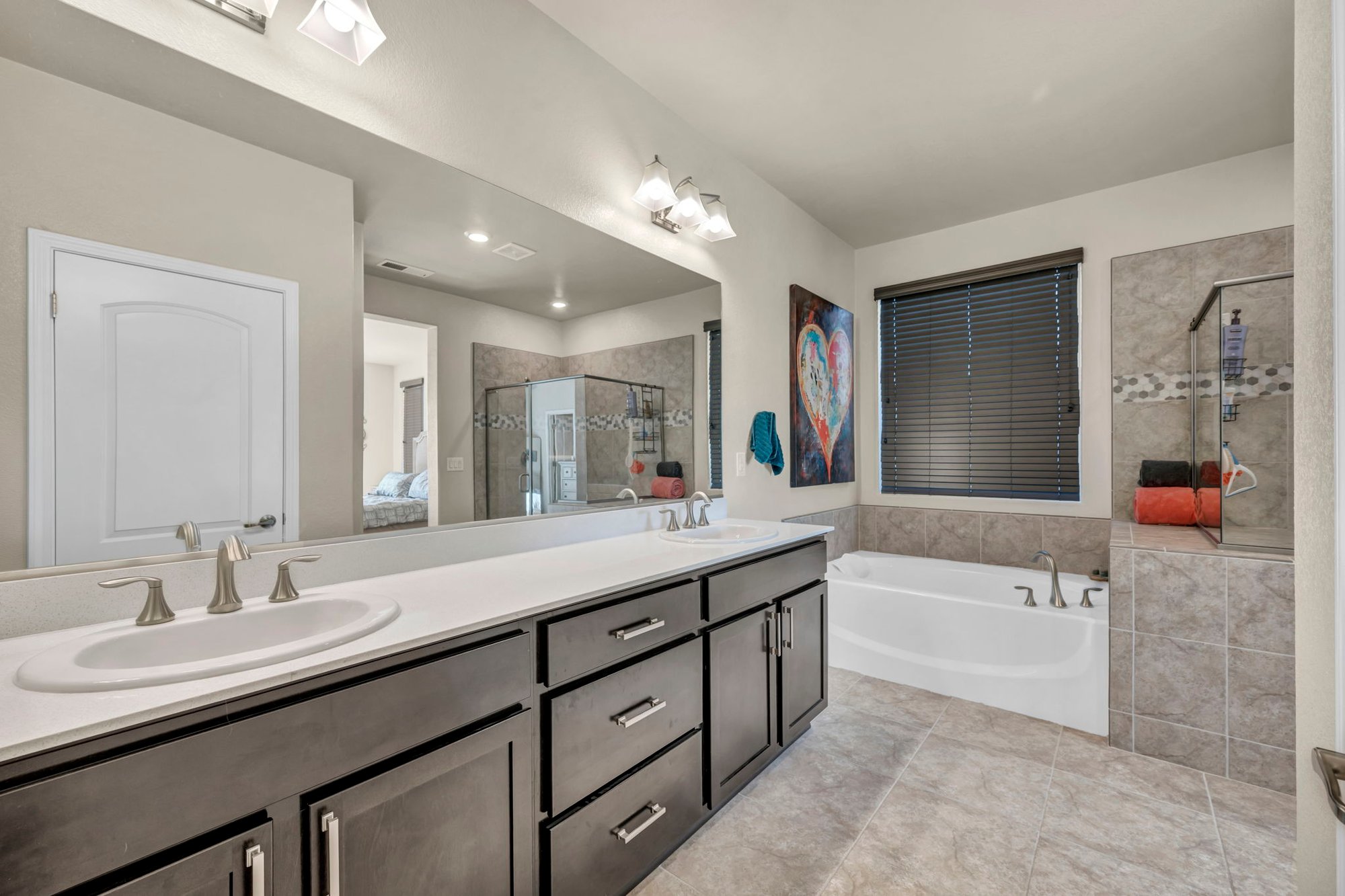 62-web-or-mls-1030-garden-pond-way