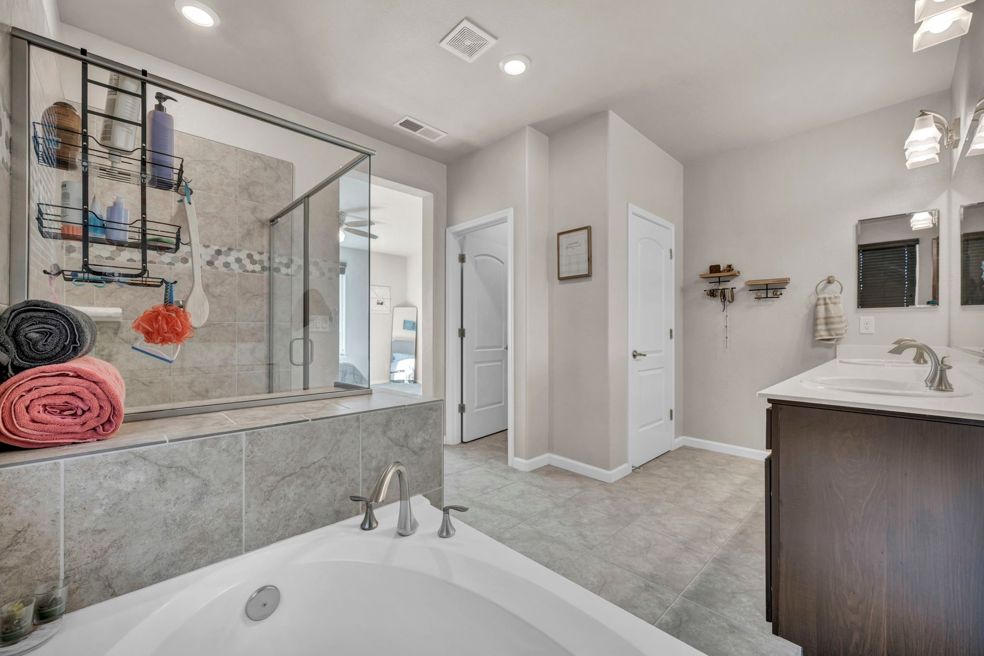 63-web-or-mls-1030-garden-pond-way