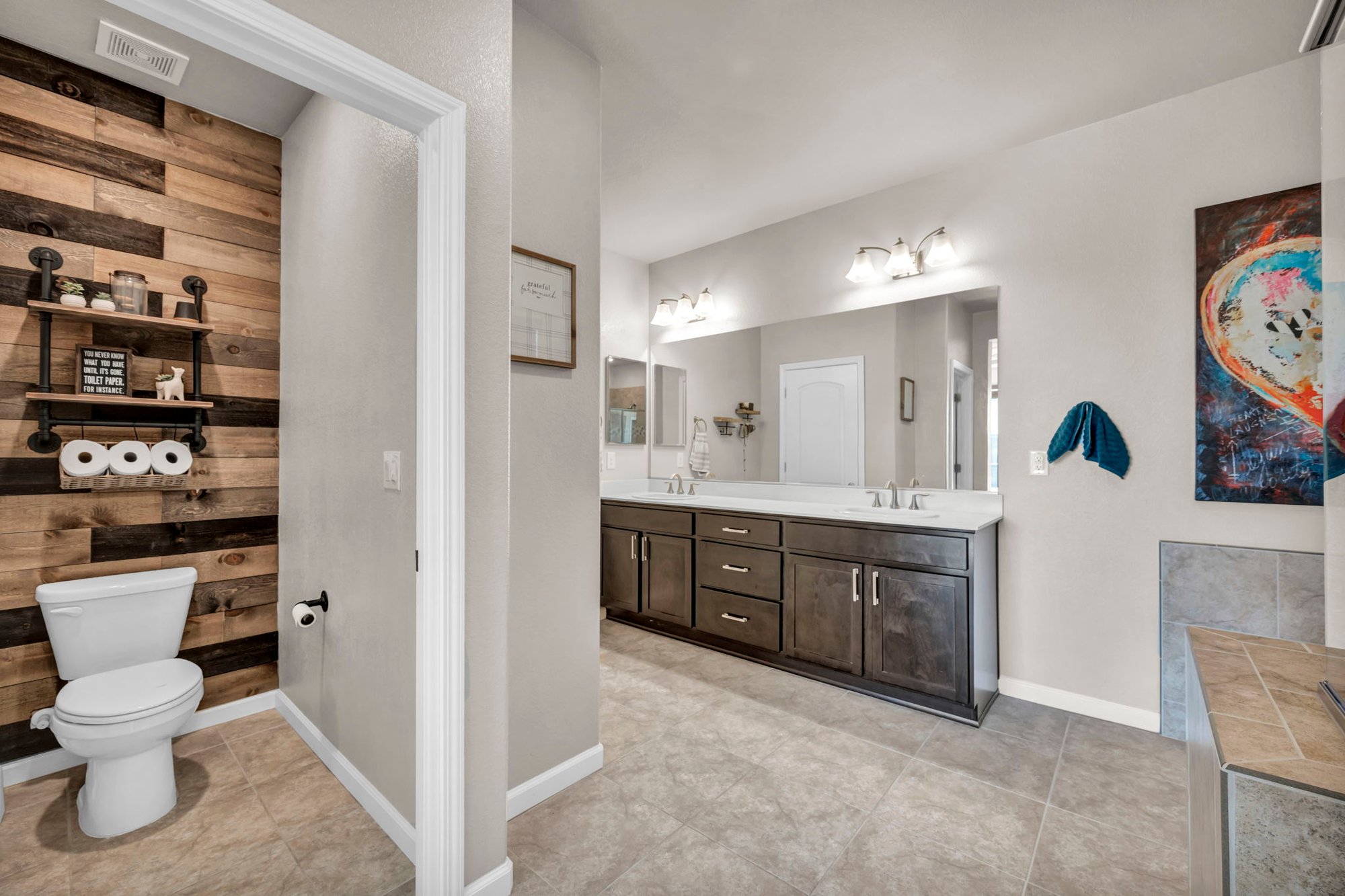 64-web-or-mls-1030-garden-pond-way