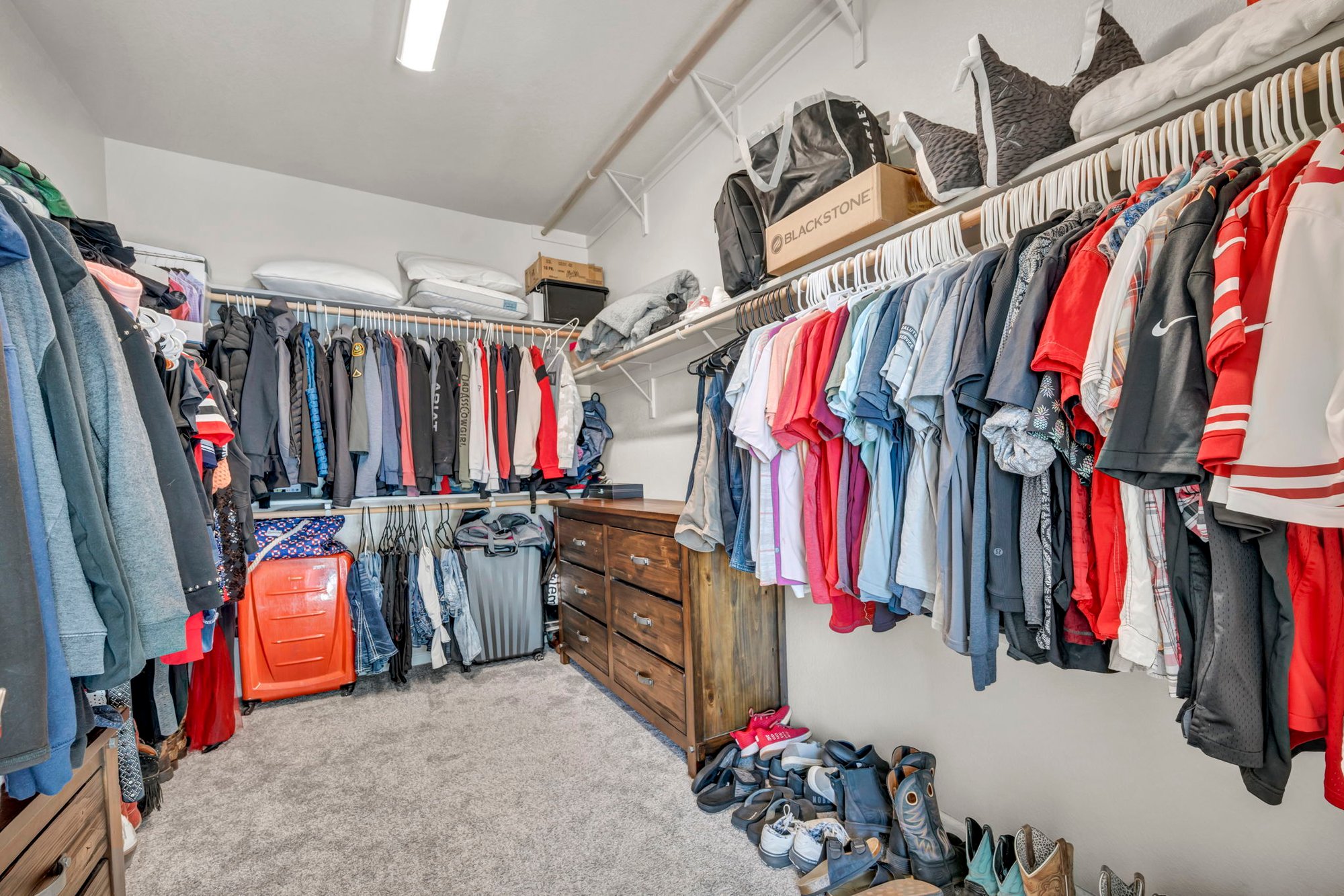 65-web-or-mls-1030-garden-pond-way