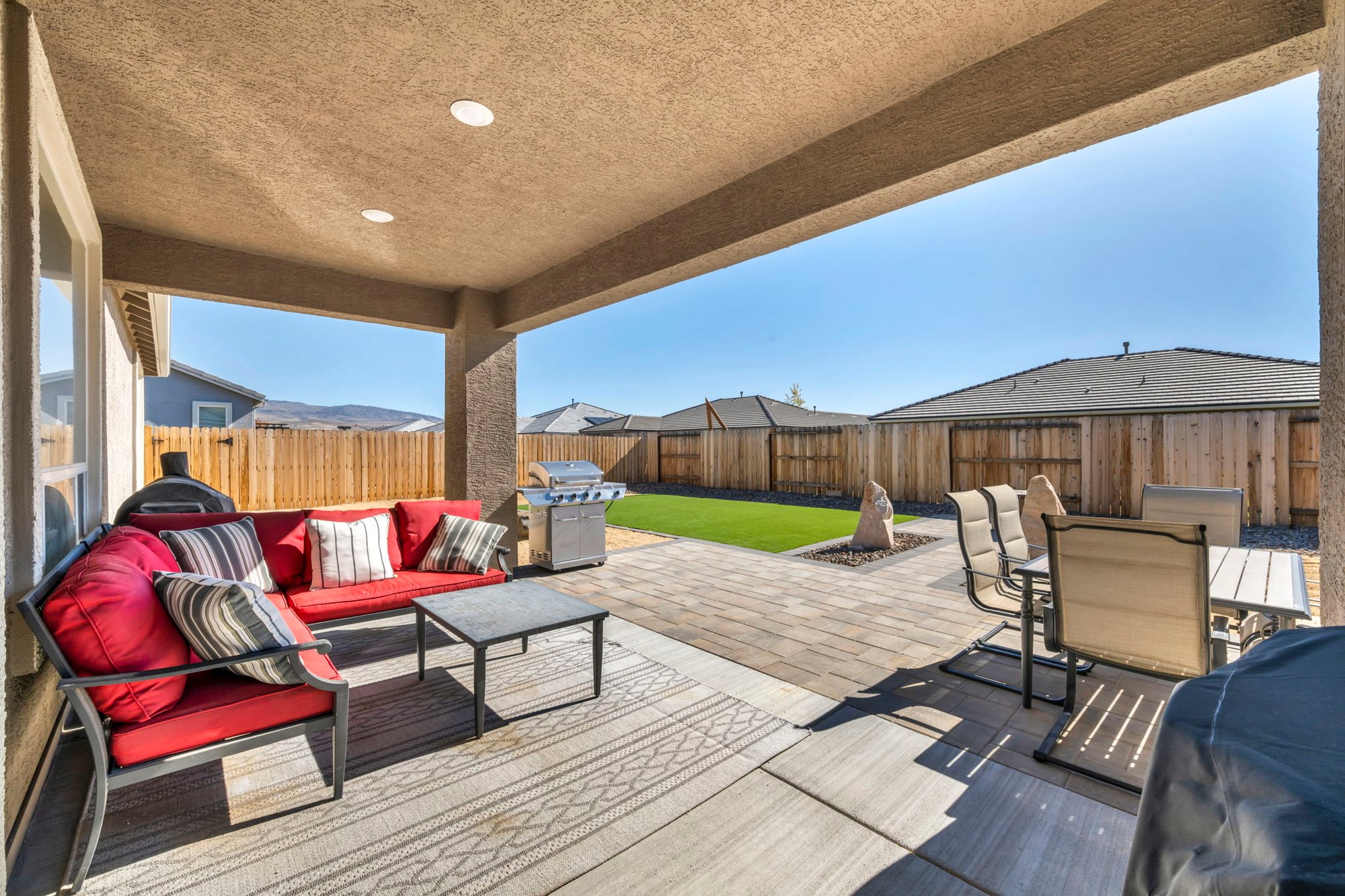 66-web-or-mls-1030-garden-pond-way