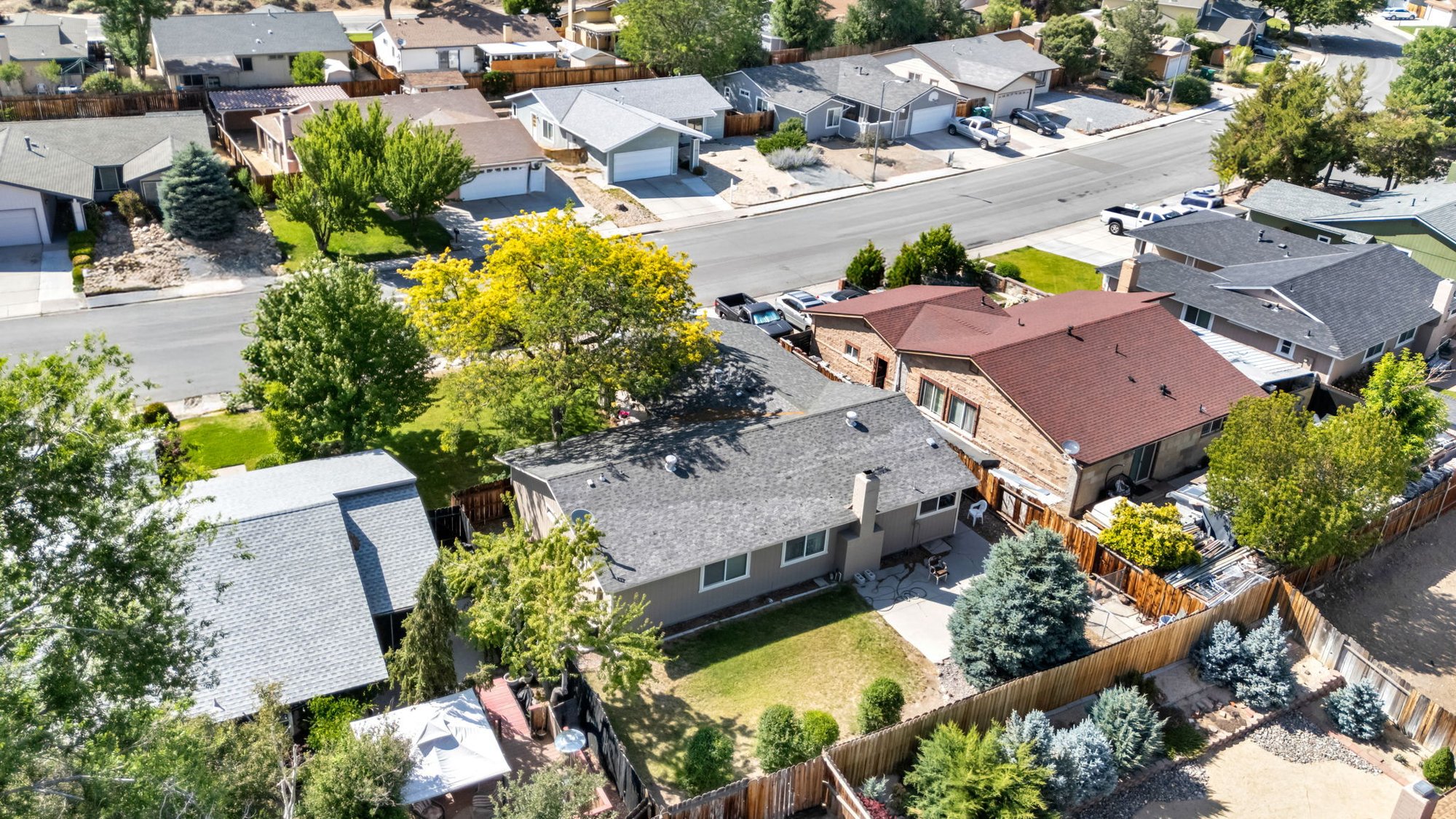 10-web-or-mls-1069-palmwood-dr