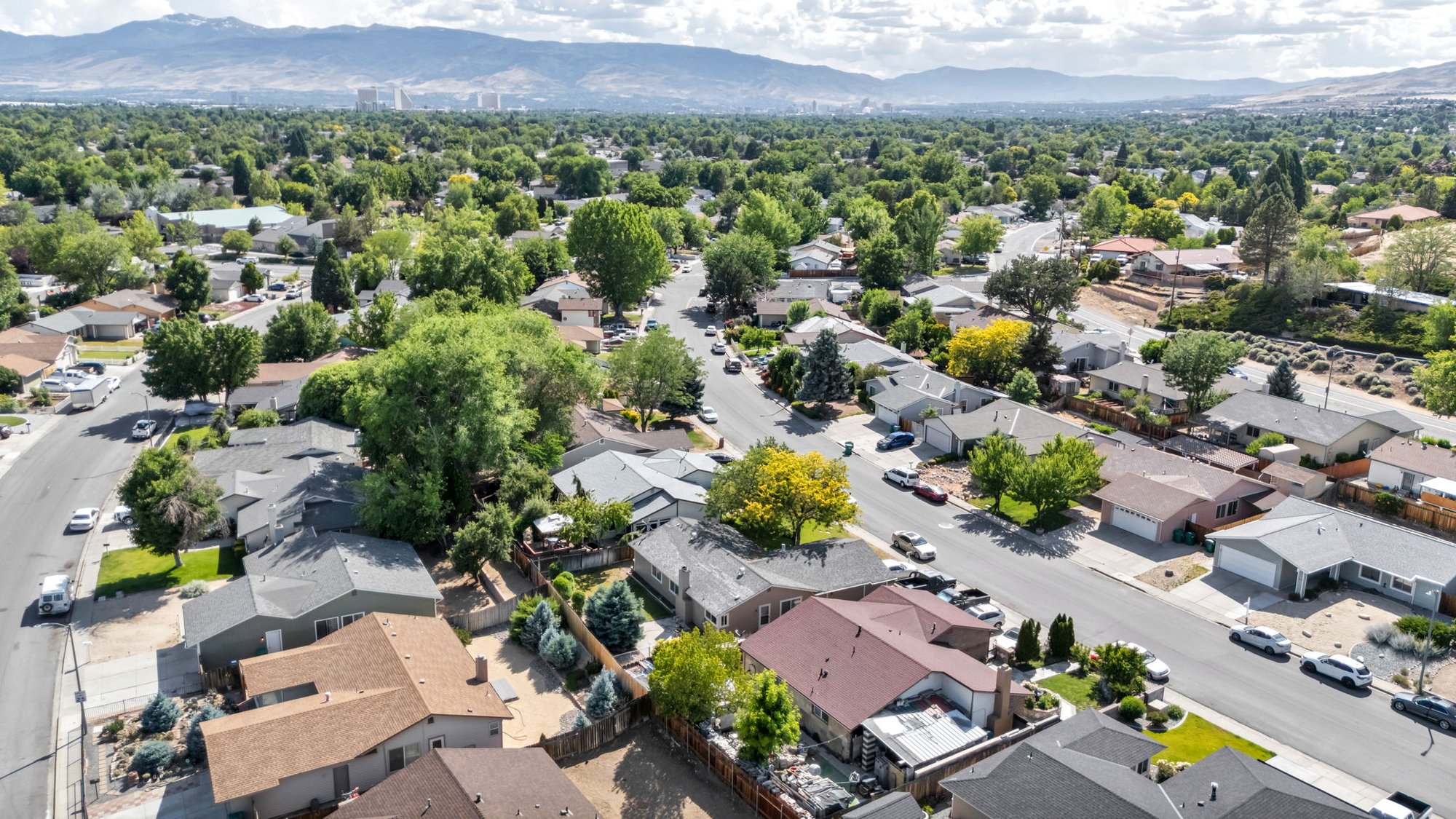 13-web-or-mls-1069-palmwood-dr