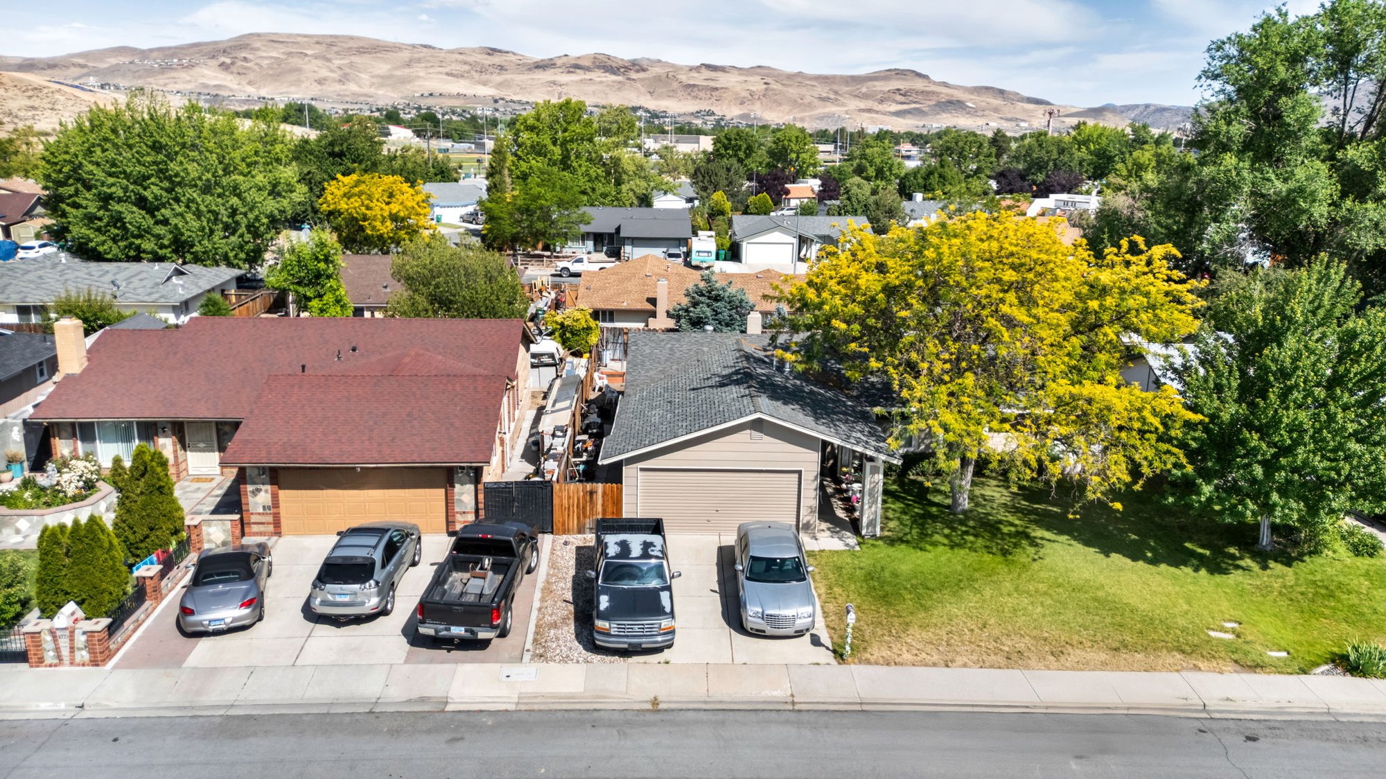 2-web-or-mls-1069-palmwood-dr