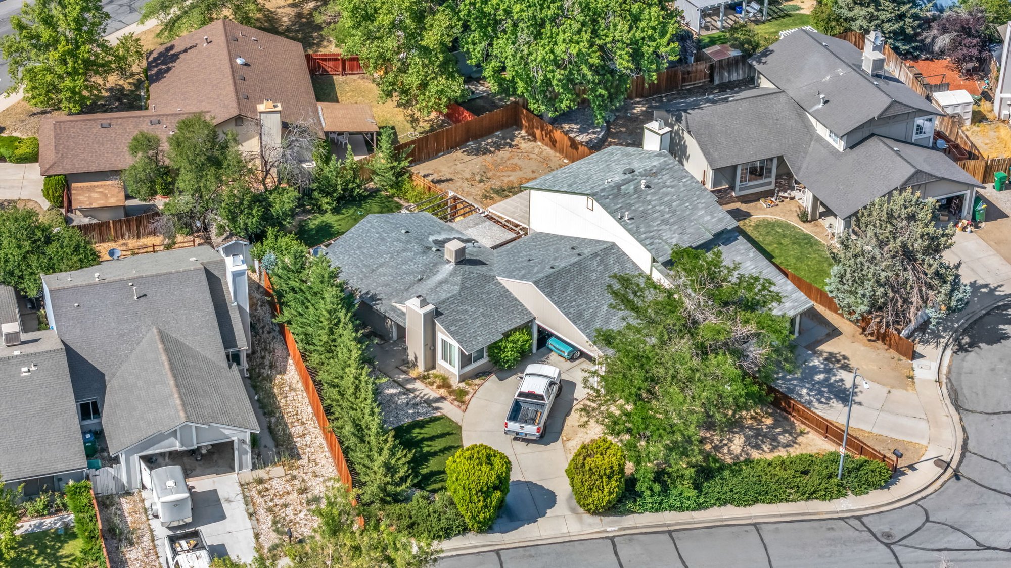 1-web-or-mls-1218-junction-dr