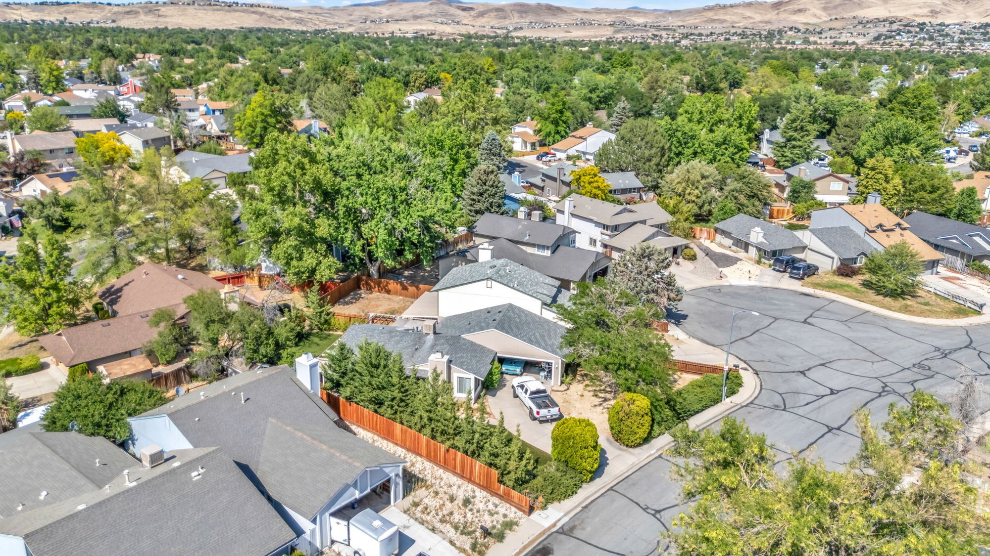 3-web-or-mls-1218-junction-dr