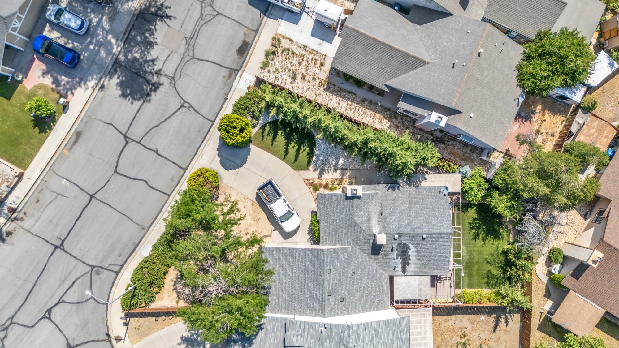 5-web-or-mls-1218-junction-dr
