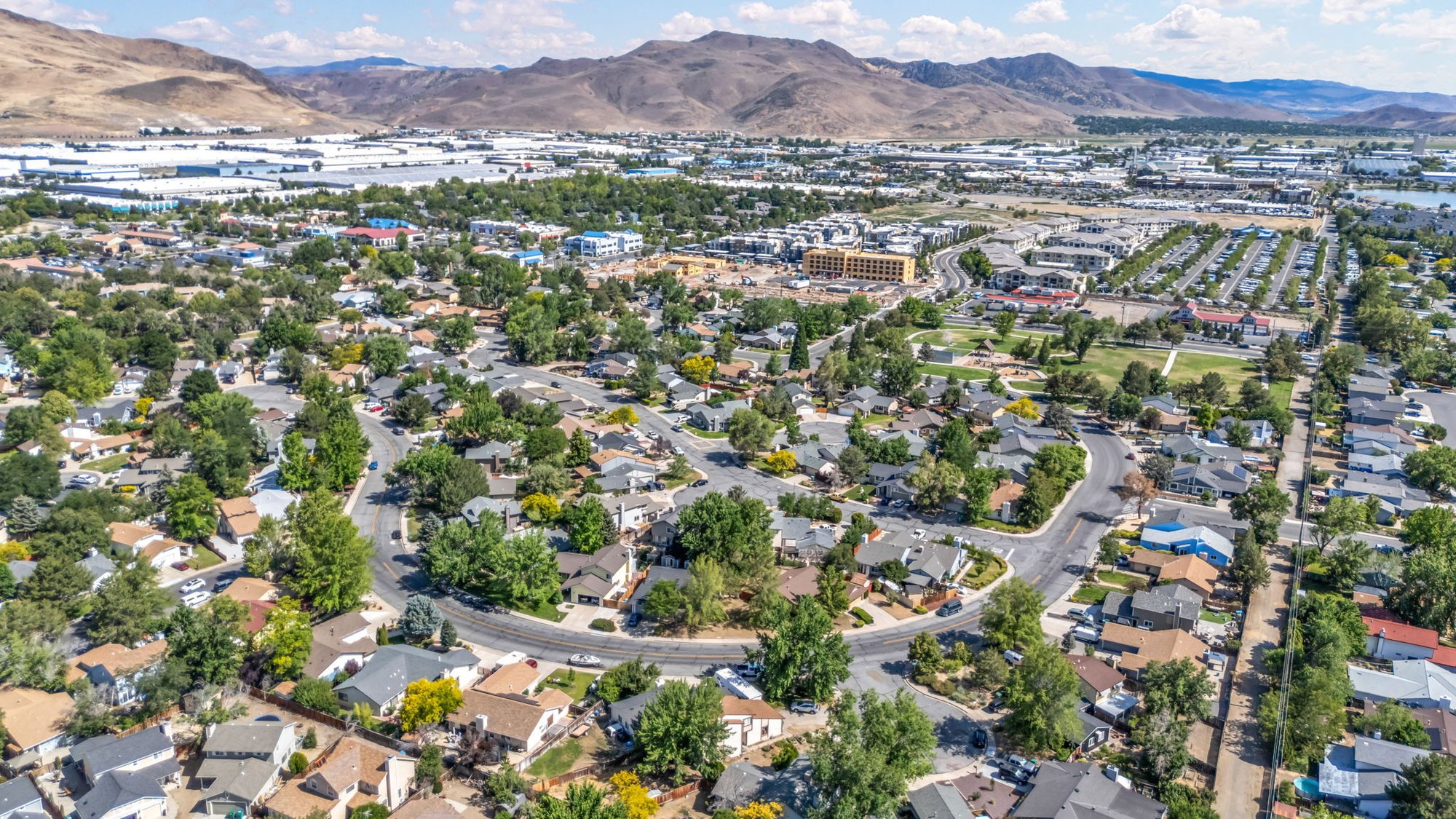 7-web-or-mls-1218-junction-dr
