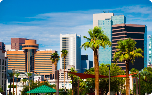 Website Ad Cards (91)