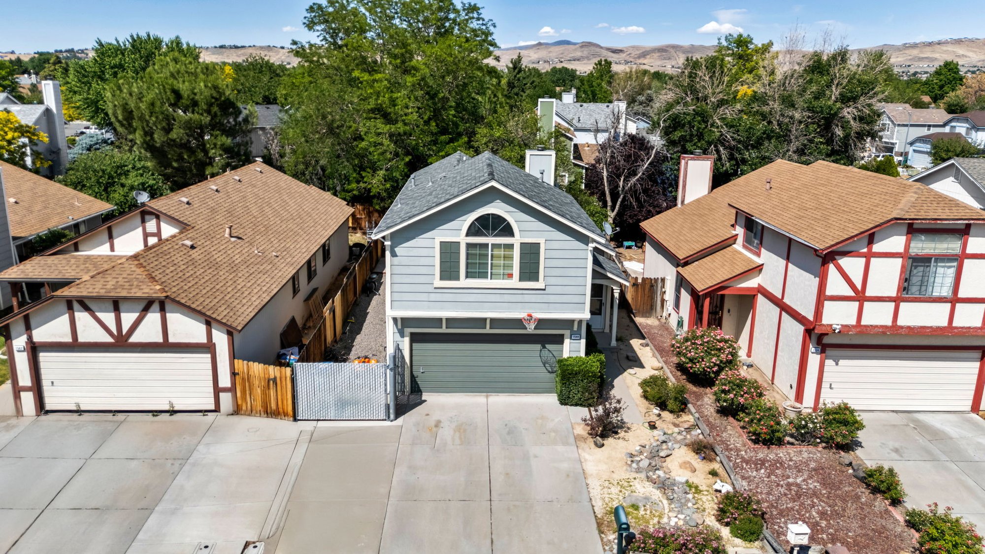 4-web-or-mls-1544-woodhaven-ln