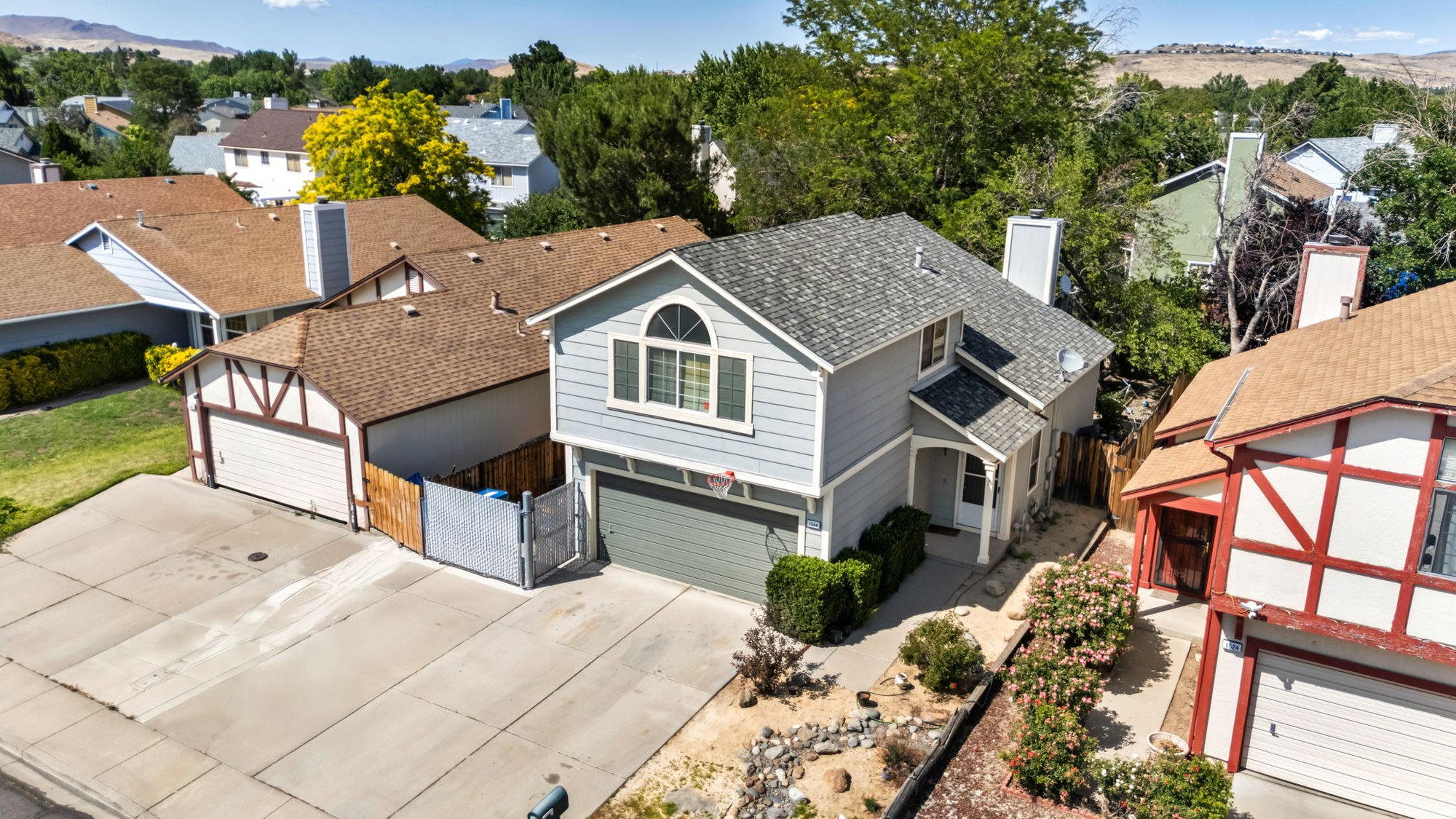 6-web-or-mls-1544-woodhaven-ln
