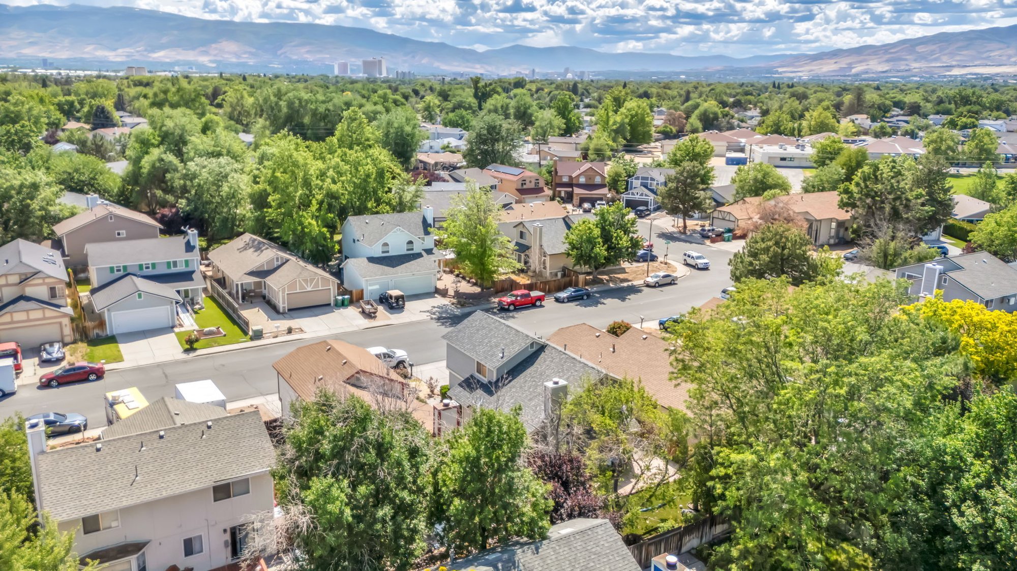 8-web-or-mls-1544-woodhaven-ln