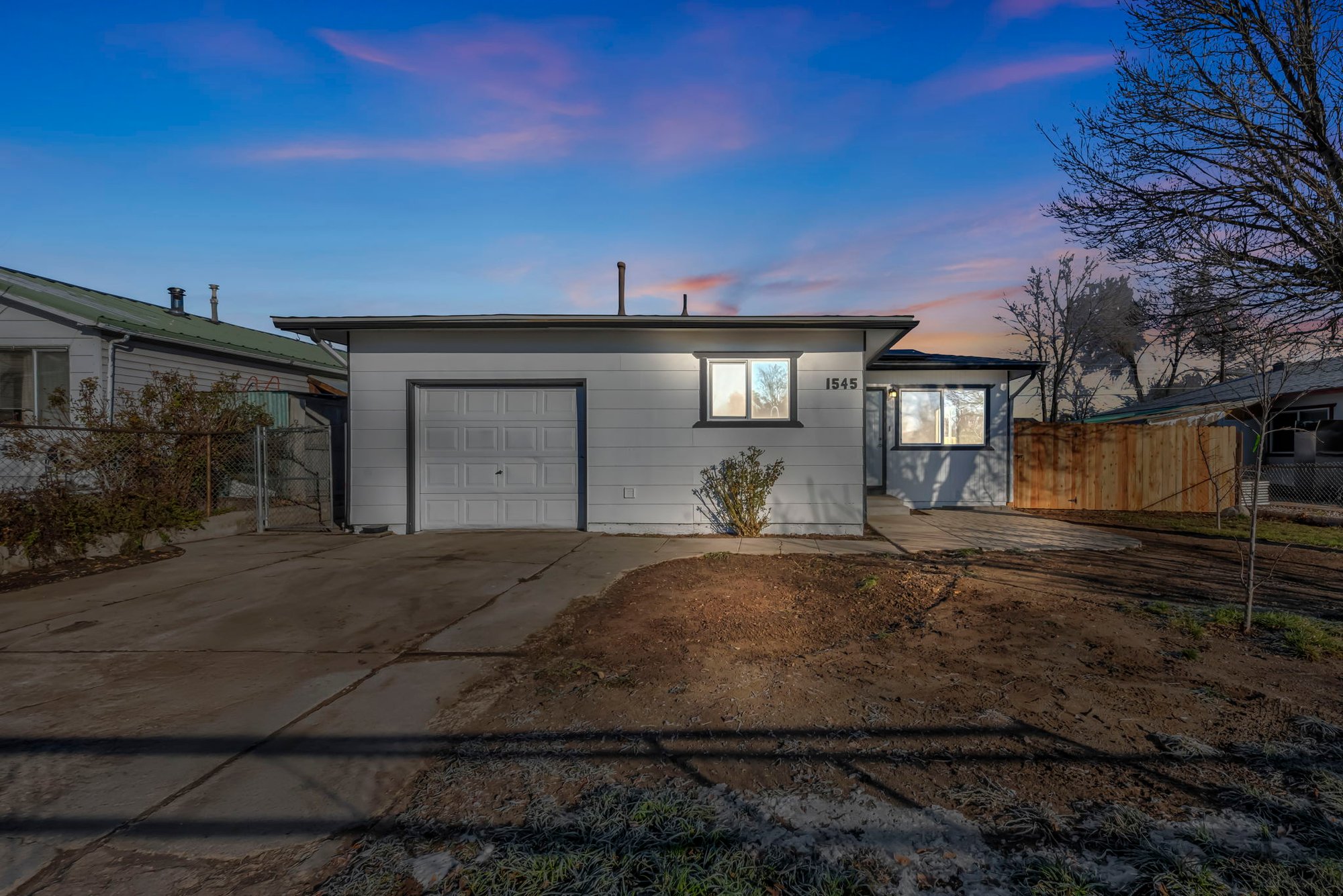 1-web-or-mls-1545-haddock-dr