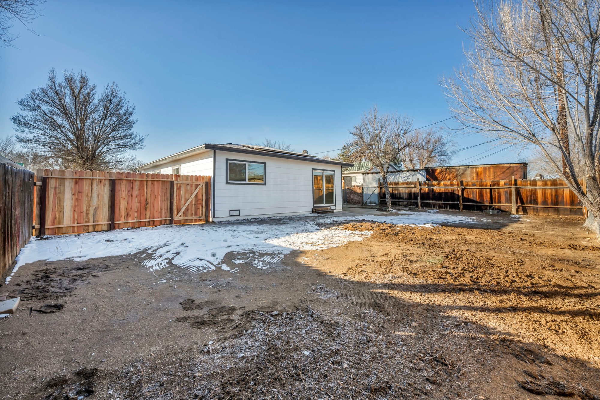 11-web-or-mls-1545-haddock-dr
