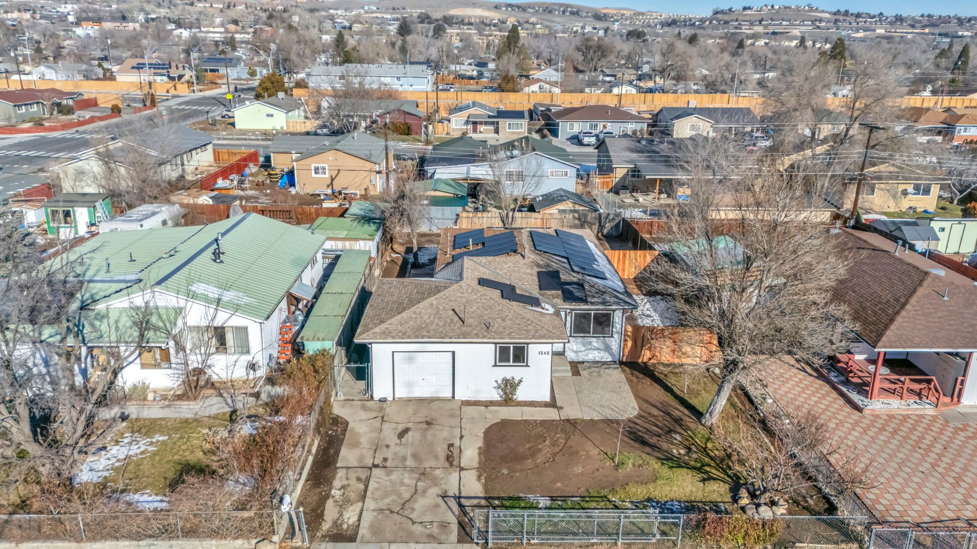 15-web-or-mls-1545-haddock-dr