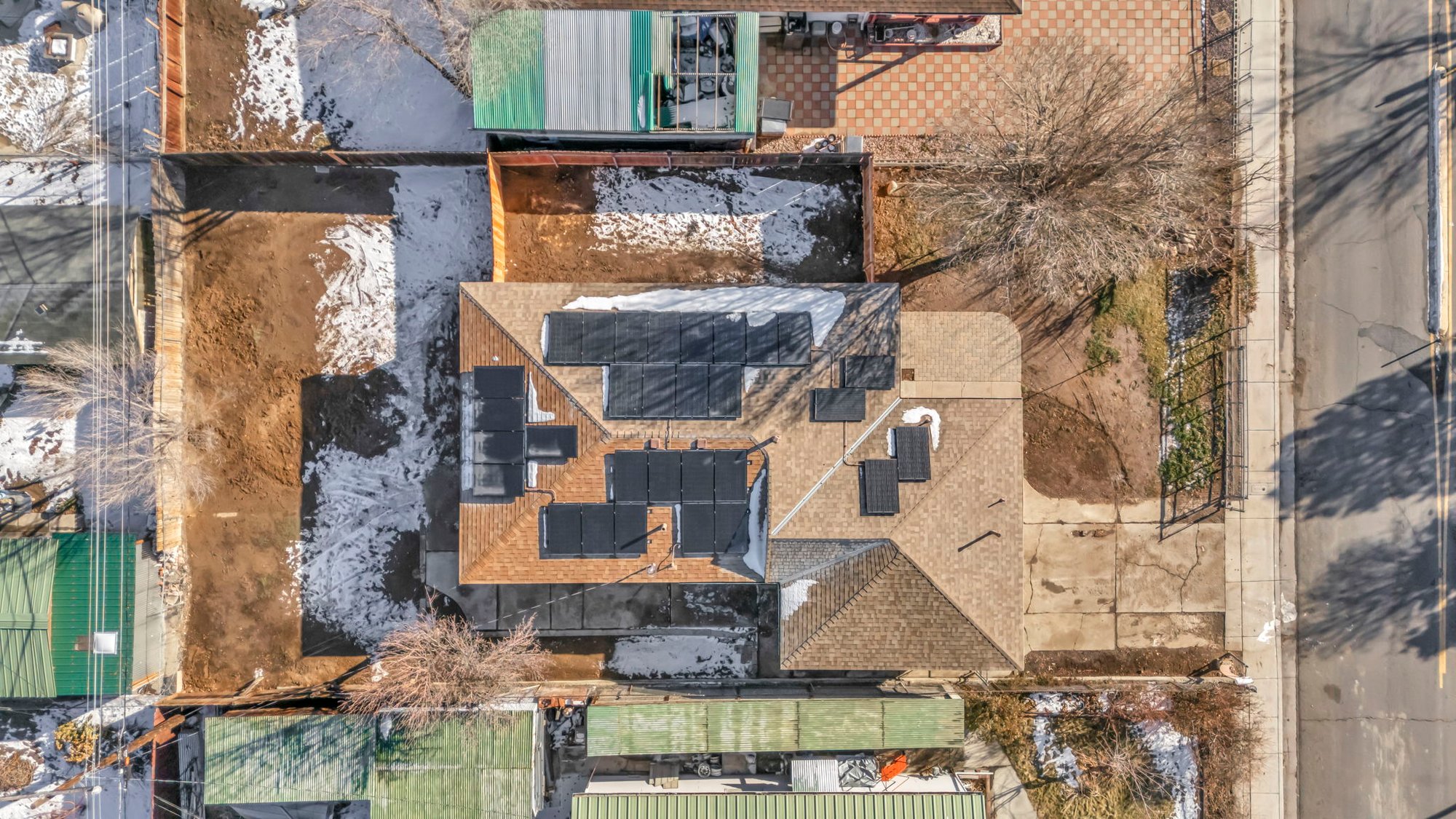 18-web-or-mls-1545-haddock-dr