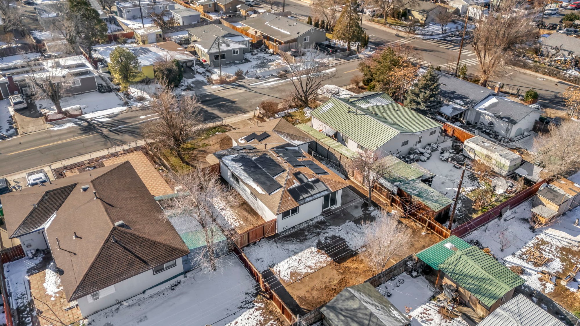 21-web-or-mls-1545-haddock-dr