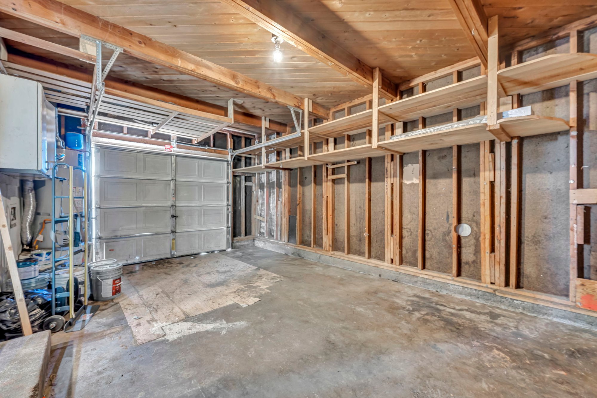 52-web-or-mls-1545-haddock-dr