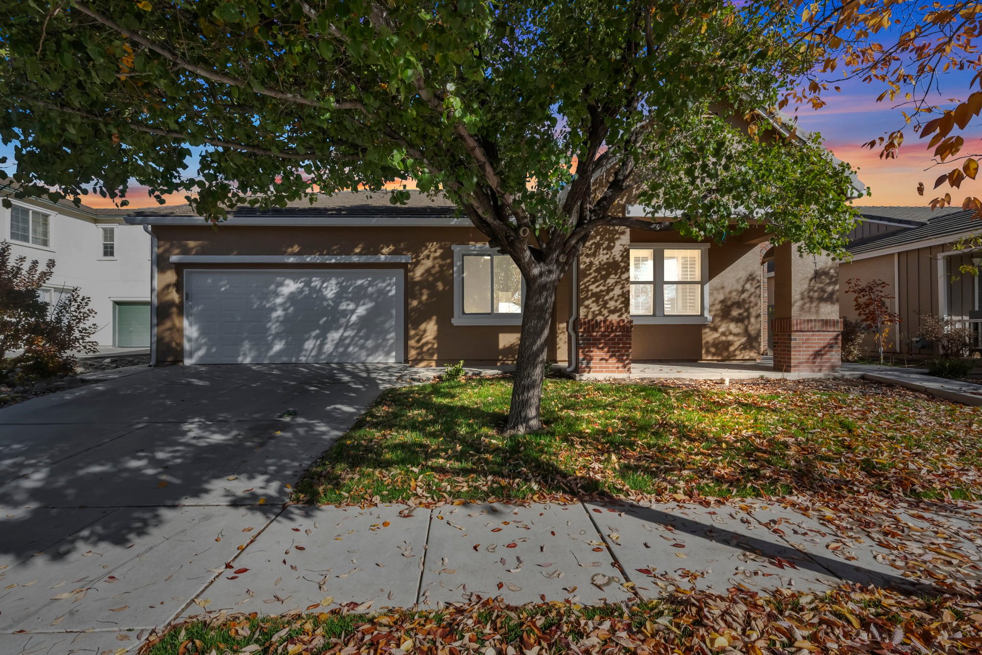 1-web-or-mls-1781-emerald-bay-dr