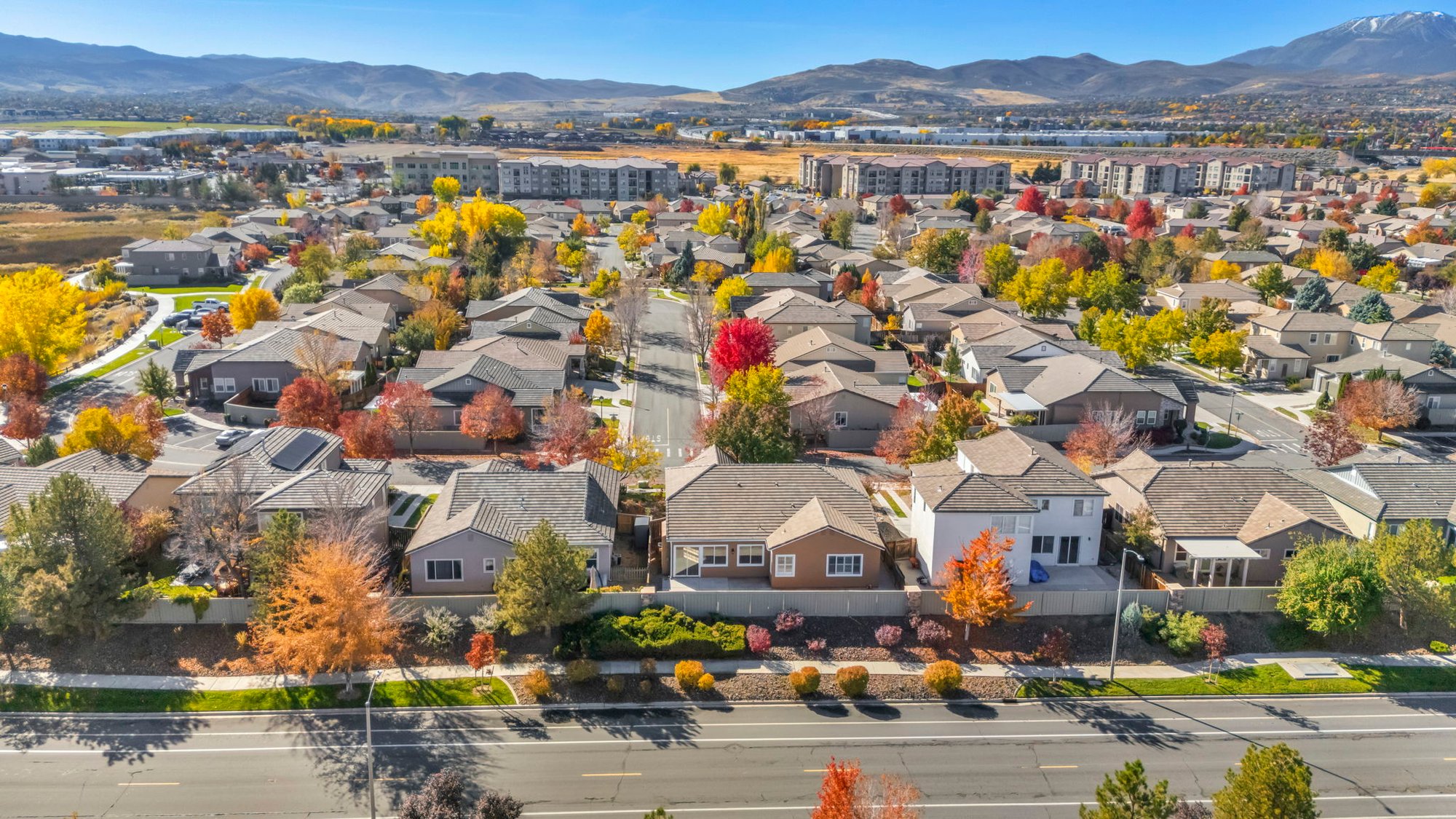 14-web-or-mls-1781-emerald-bay-dr