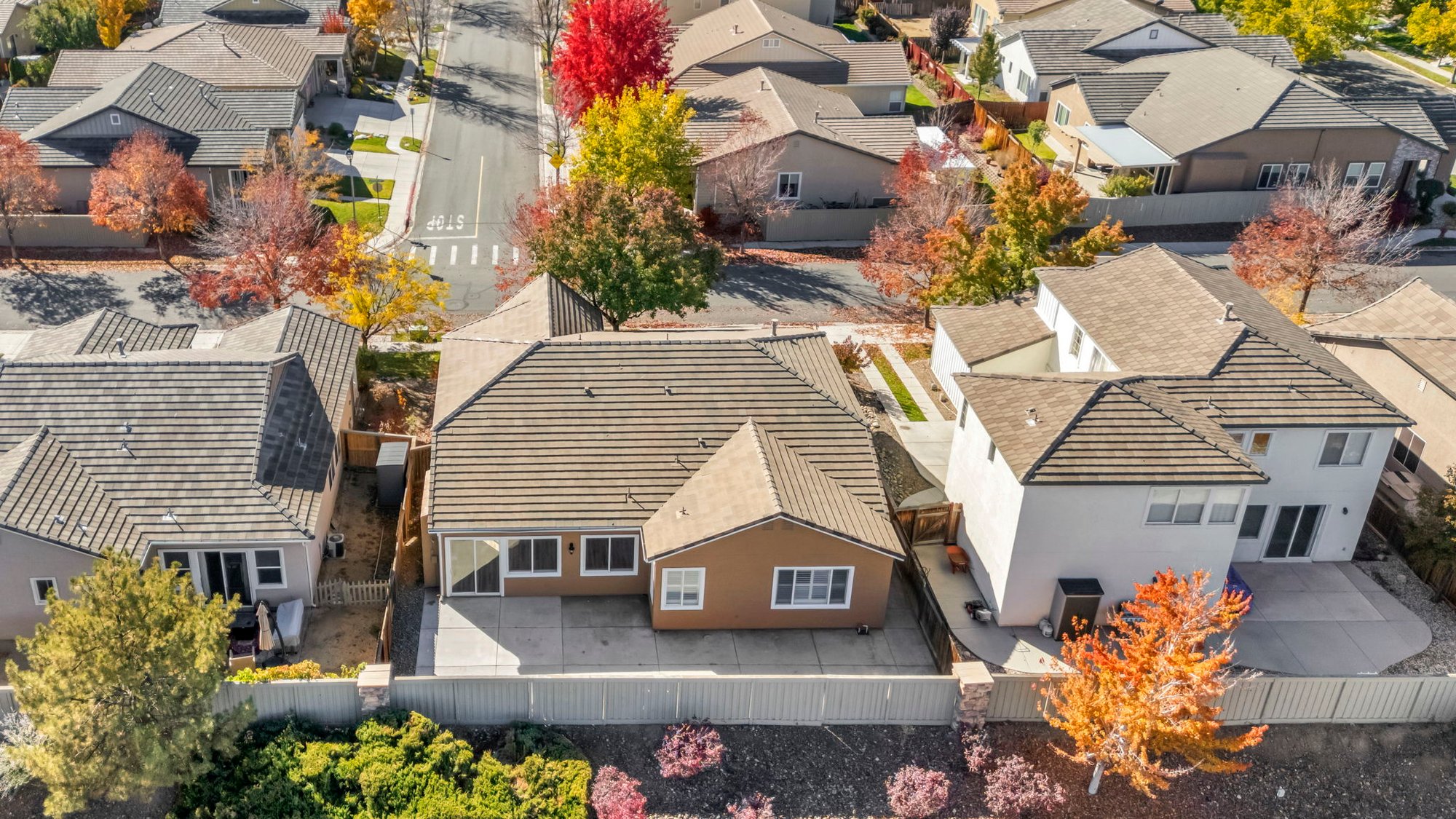 15-web-or-mls-1781-emerald-bay-dr