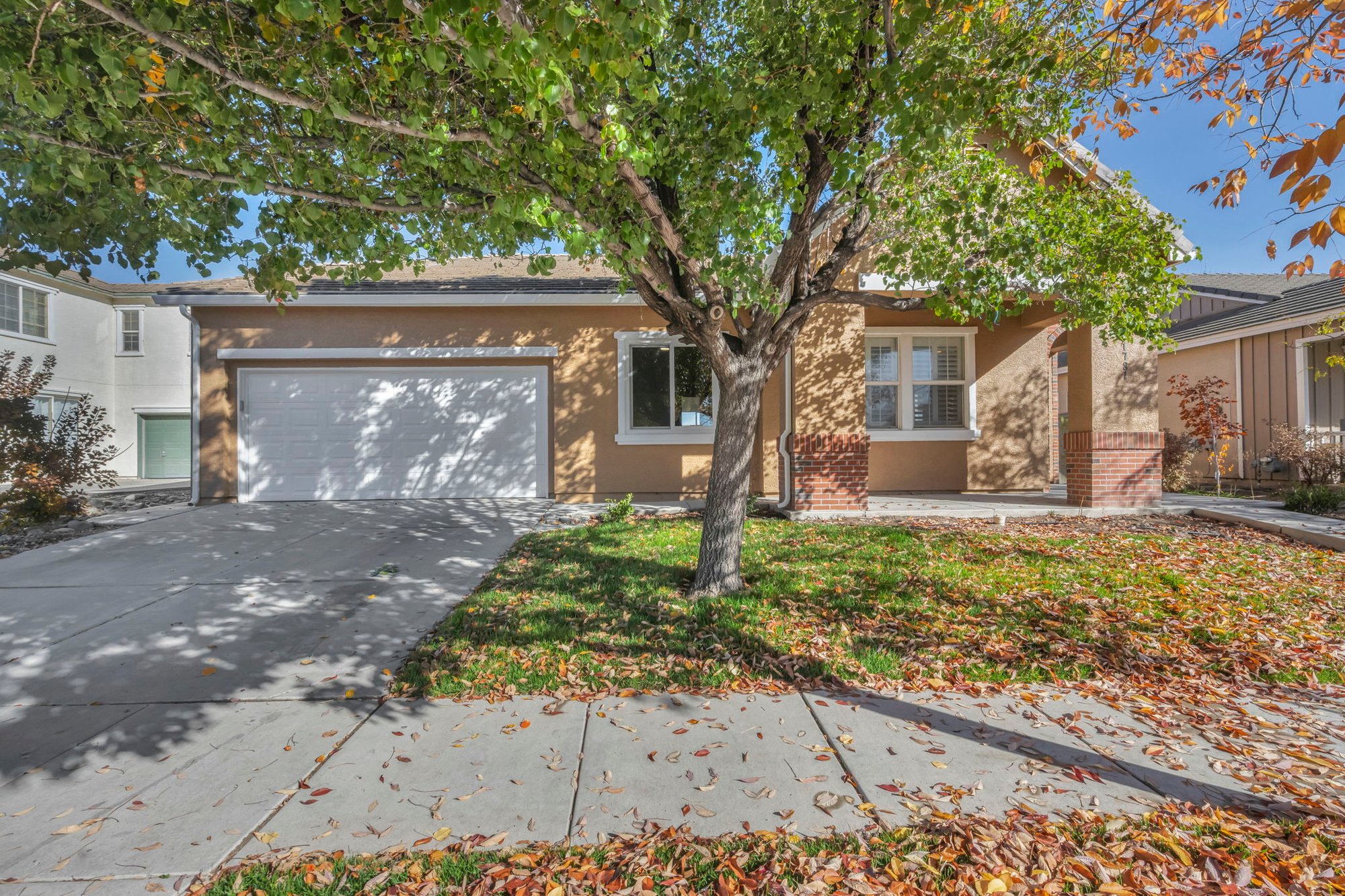 3-web-or-mls-1781-emerald-bay-dr