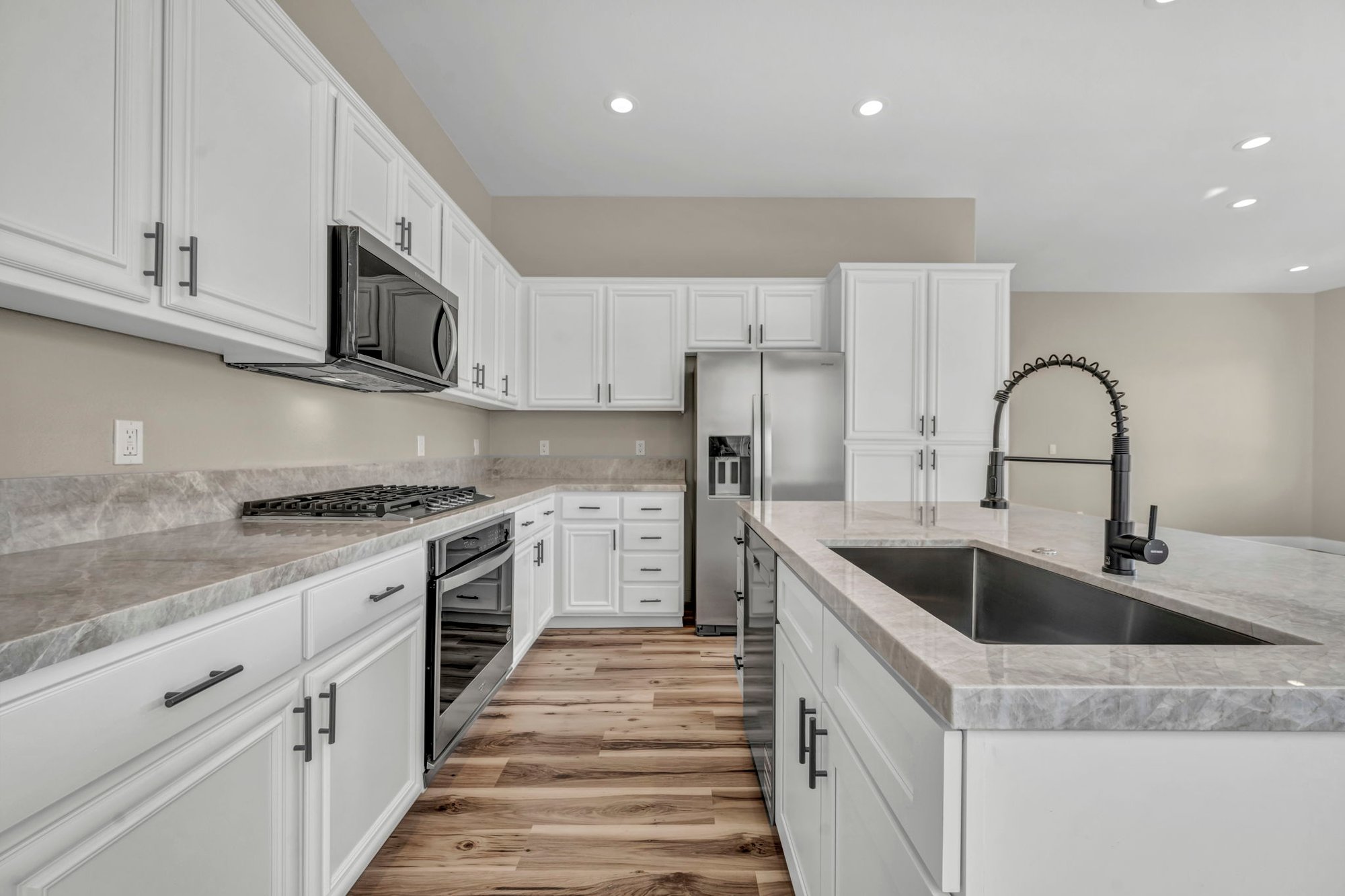 40-web-or-mls-1781-emerald-bay-dr