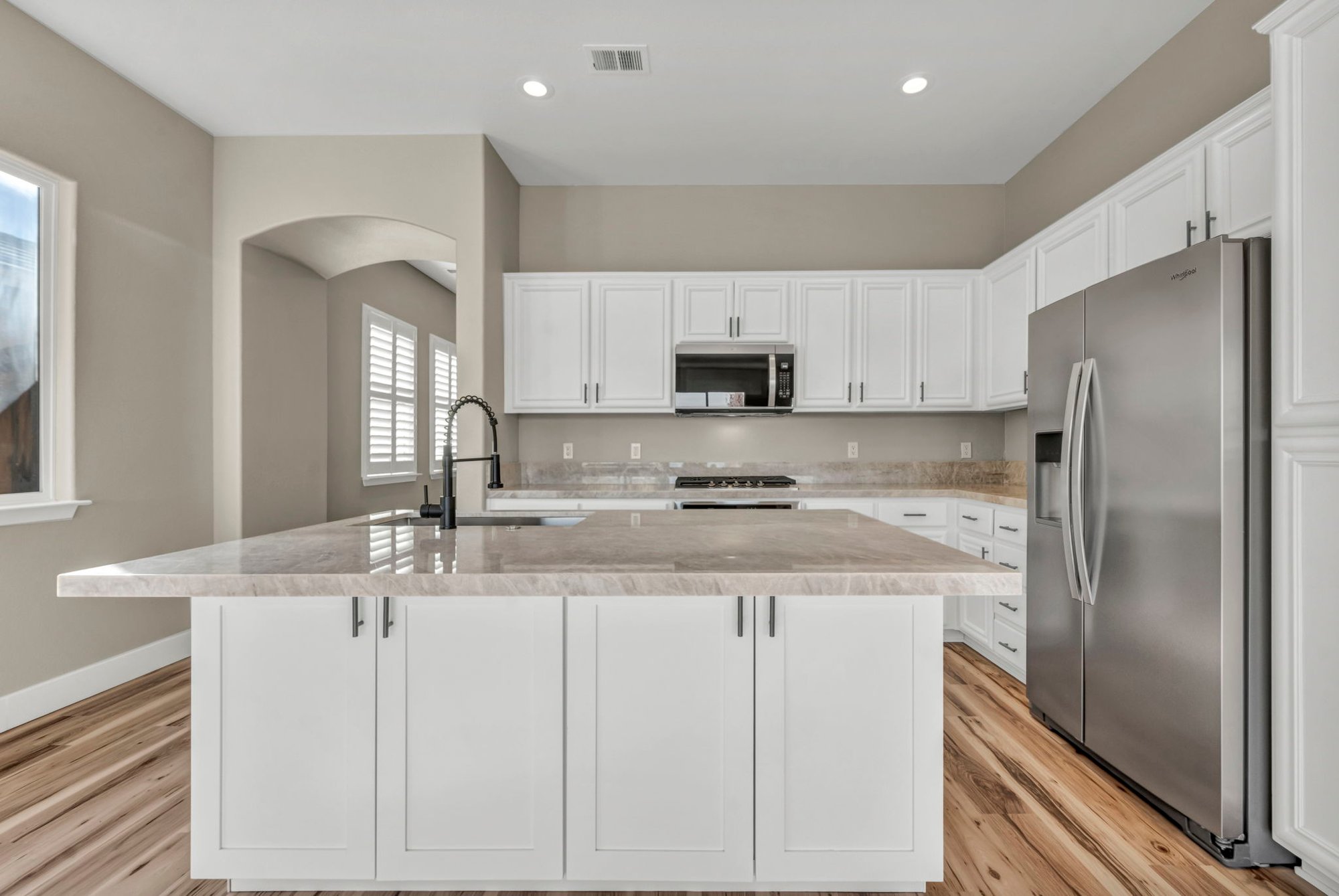 43-web-or-mls-1781-emerald-bay-dr