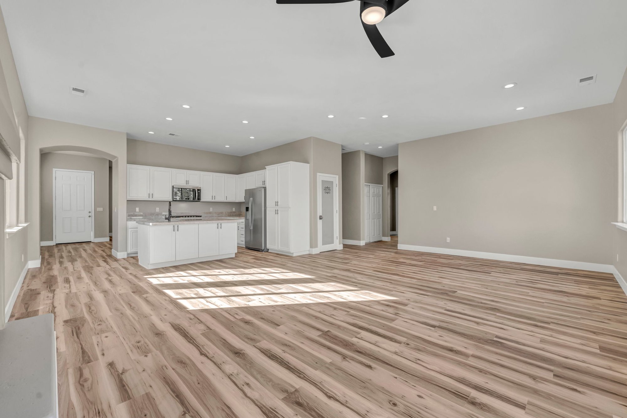 45-web-or-mls-1781-emerald-bay-dr