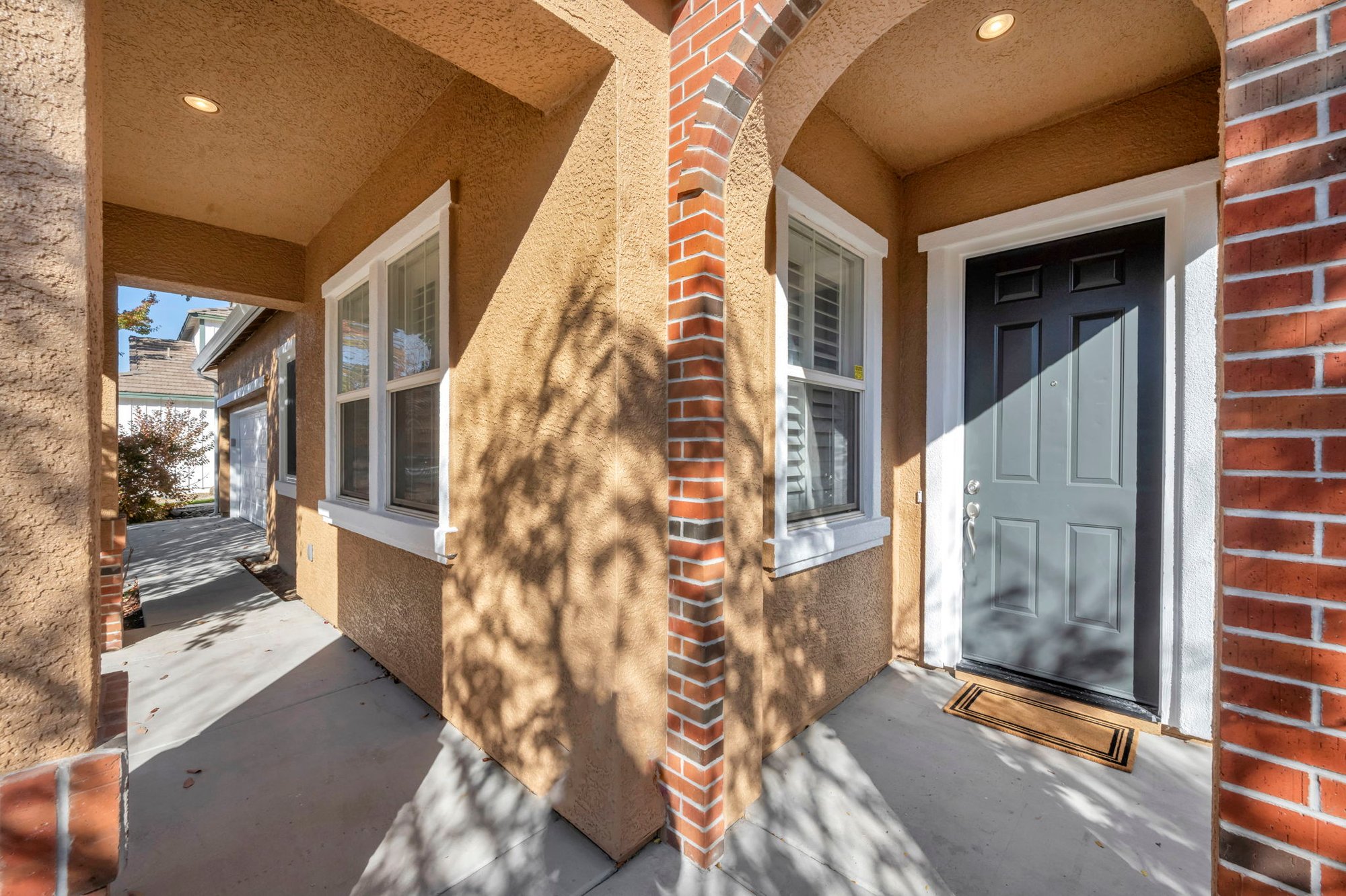 5-web-or-mls-1781-emerald-bay-dr