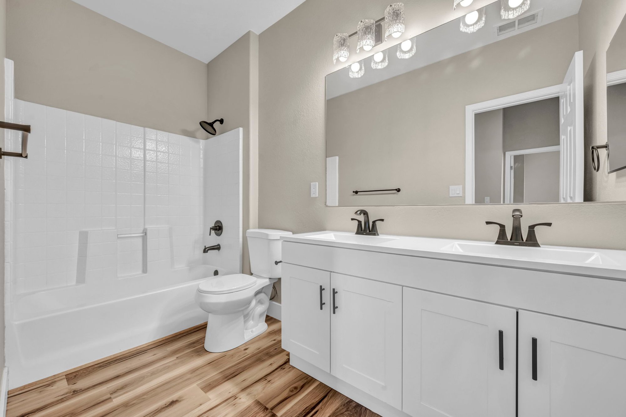 51-web-or-mls-1781-emerald-bay-dr