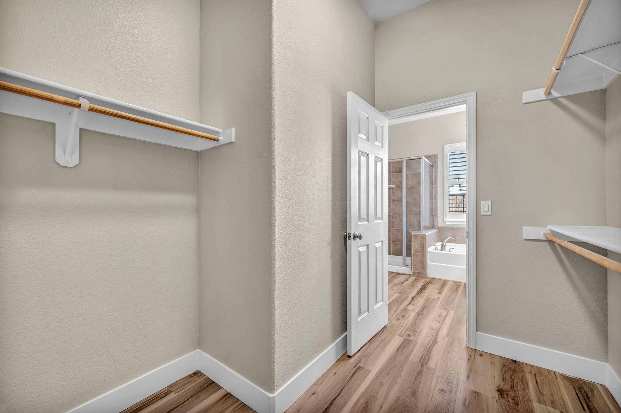 65-web-or-mls-1781-emerald-bay-dr