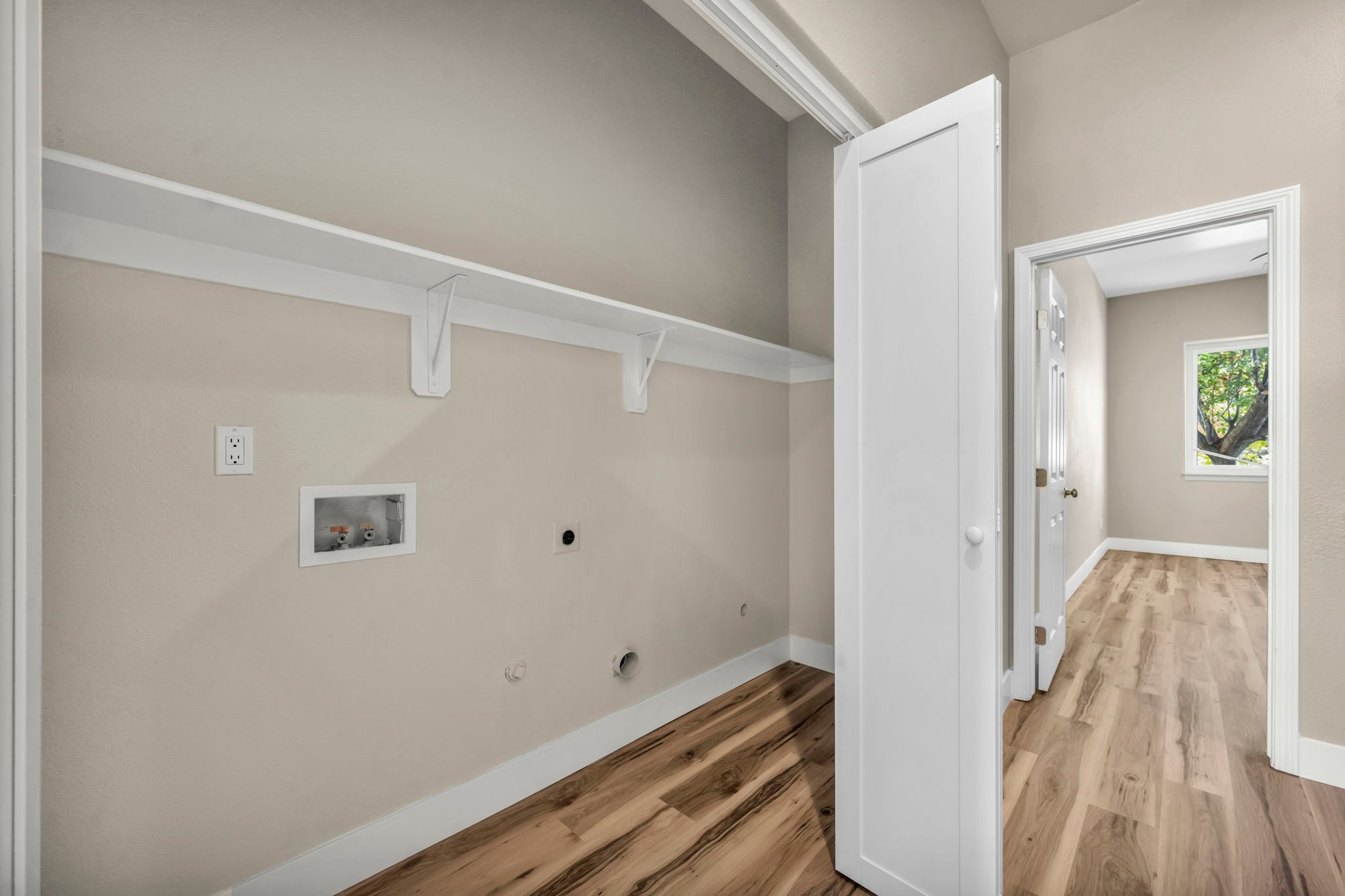 66-web-or-mls-1781-emerald-bay-dr