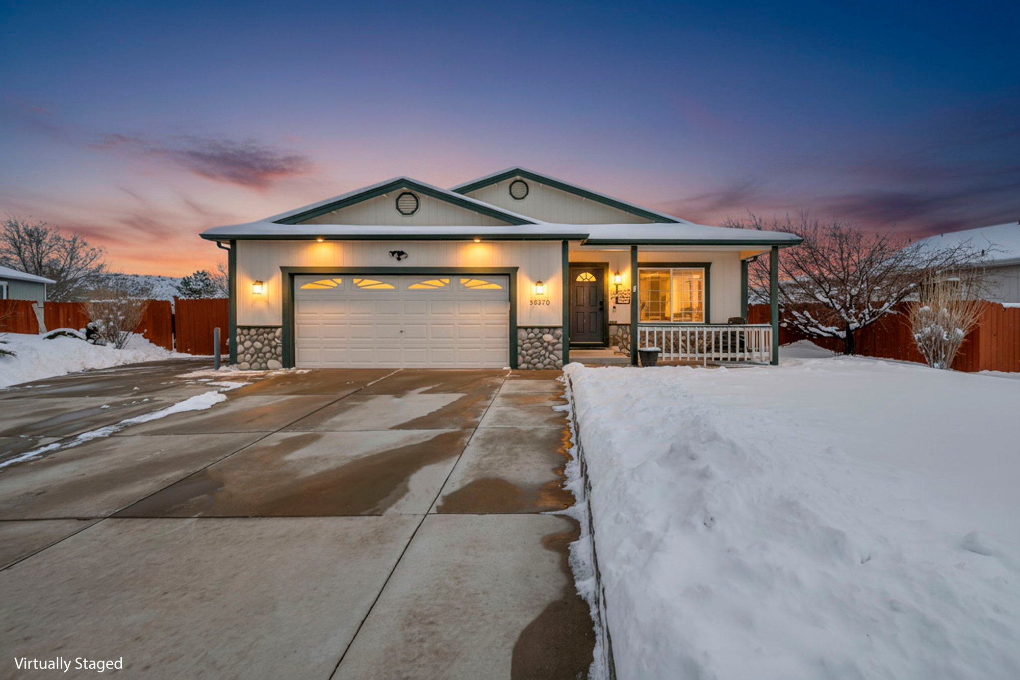 1-web-or-mls-18270-cedar-view-dr