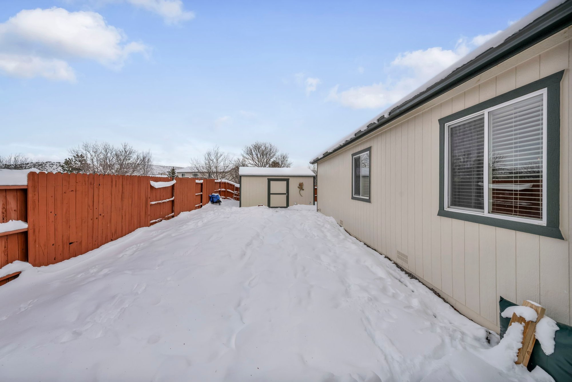 12-web-or-mls-18270-cedar-view-dr